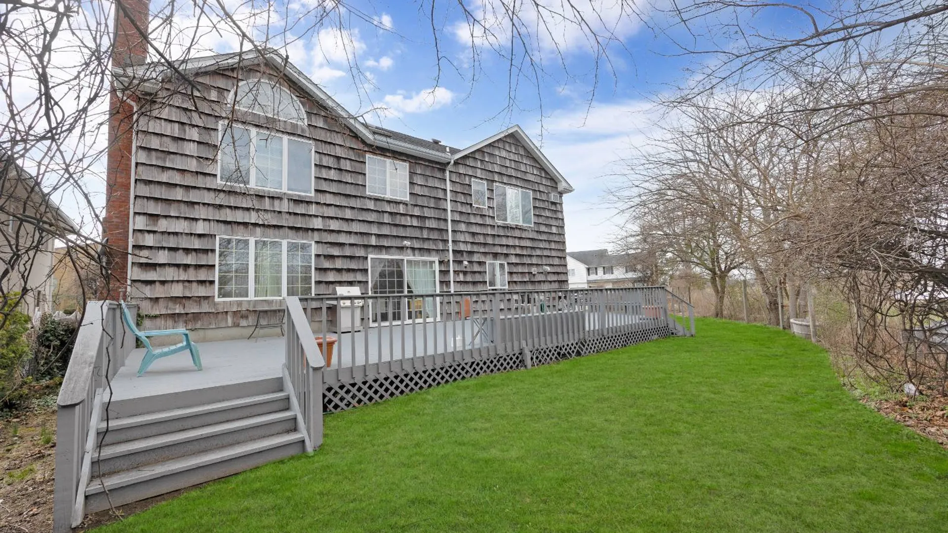 Property at 708 Park Lane, Cedarhurst, NY 11516 29