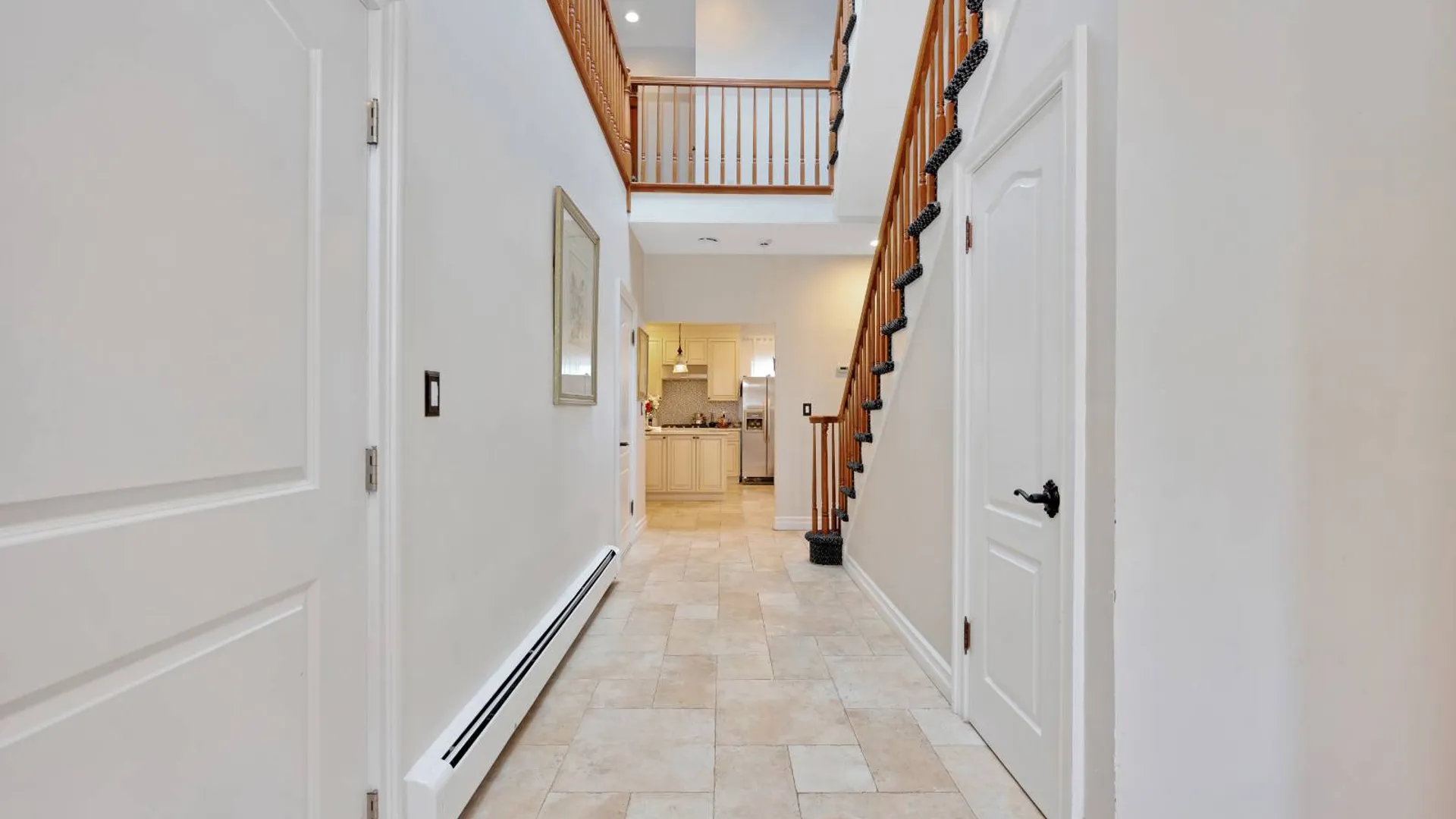 Property at 708 Park Lane, Cedarhurst, NY 11516 3