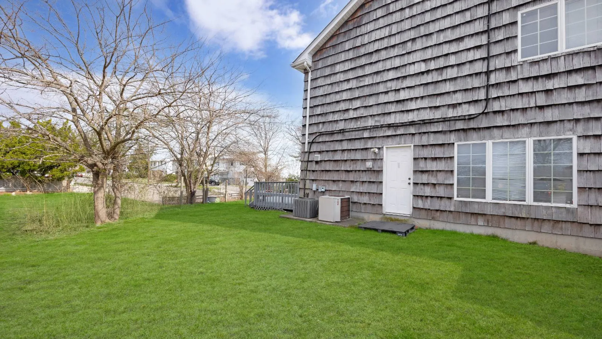 Property at 708 Park Lane, Cedarhurst, NY 11516 30