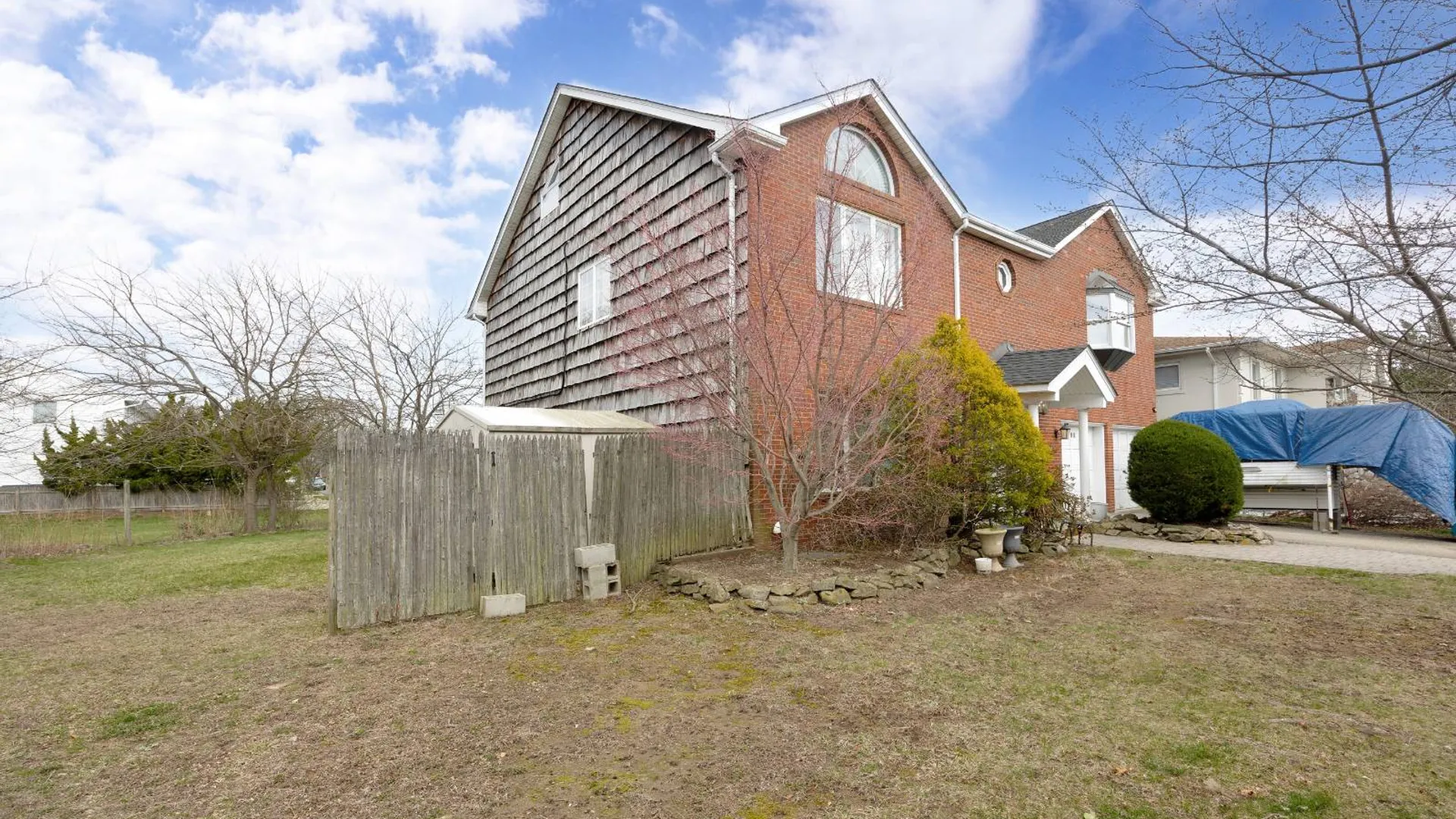 Property at 708 Park Lane, Cedarhurst, NY 11516 31