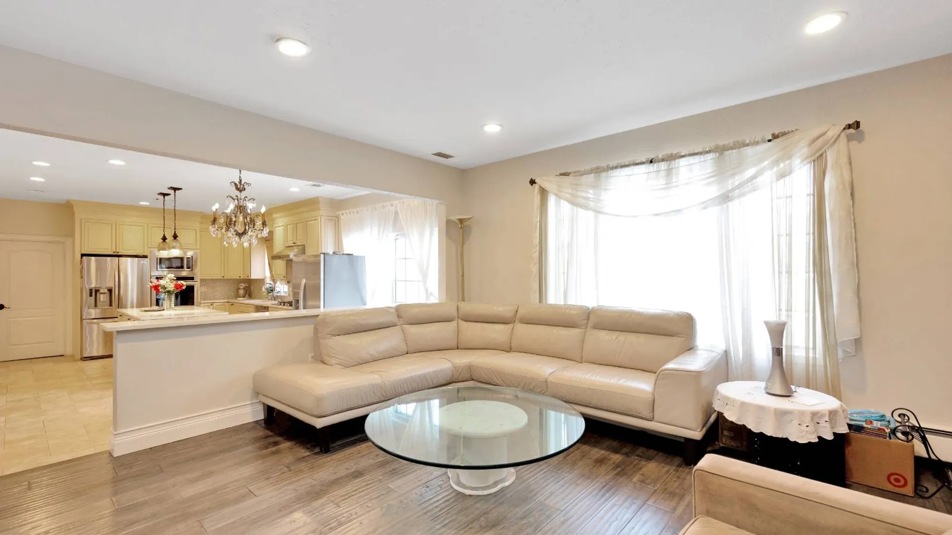 Property at 708 Park Lane, Cedarhurst, NY 11516 9