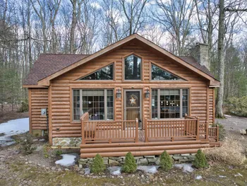 Property at 128 North Shore Drive, Wurtsboro, NY 12790