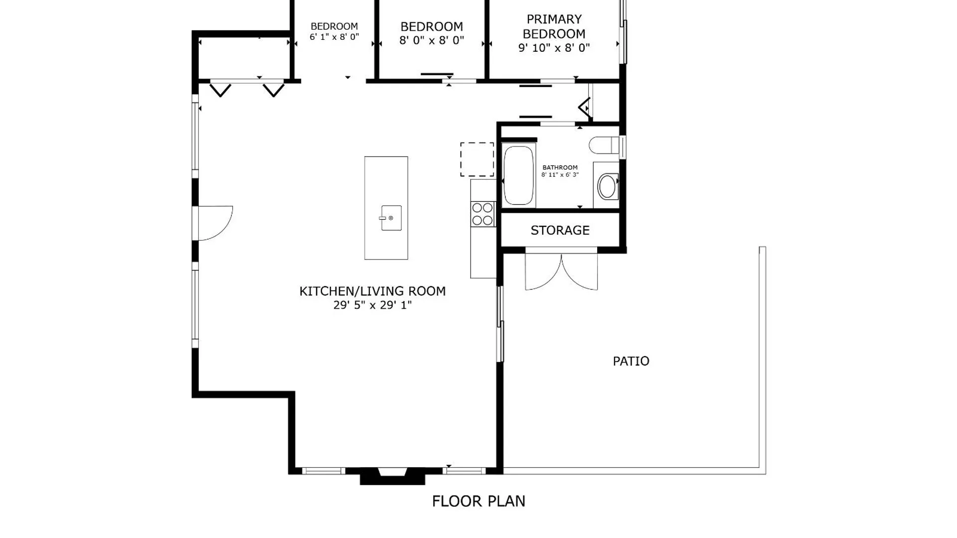 Property at 128 North Shore Drive, Wurtsboro, NY 12790 49