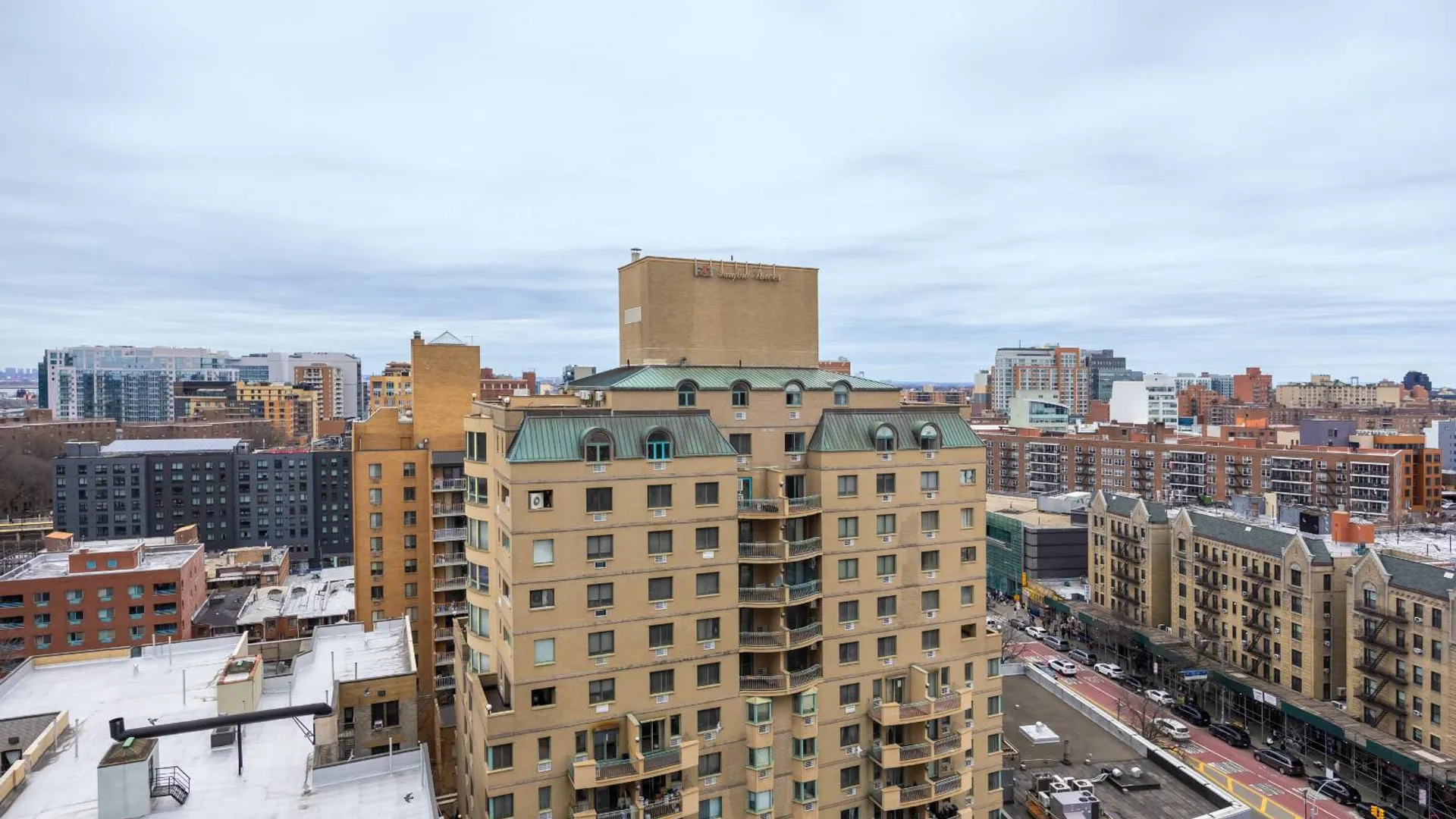 Property at 133-38 Sanford Avenue, Flushing, NY 11355 33