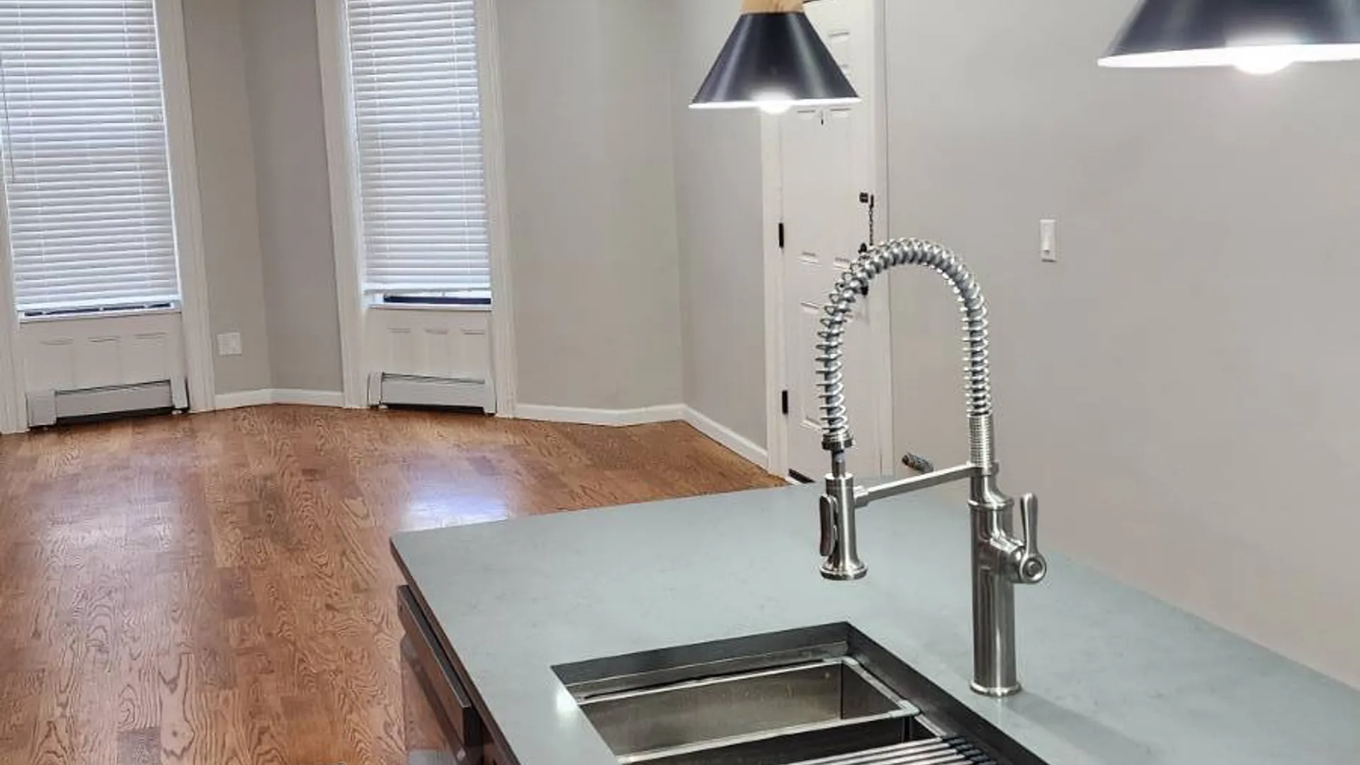 Property at 1232 Putnam Ave., Brooklyn, NY 11221 3