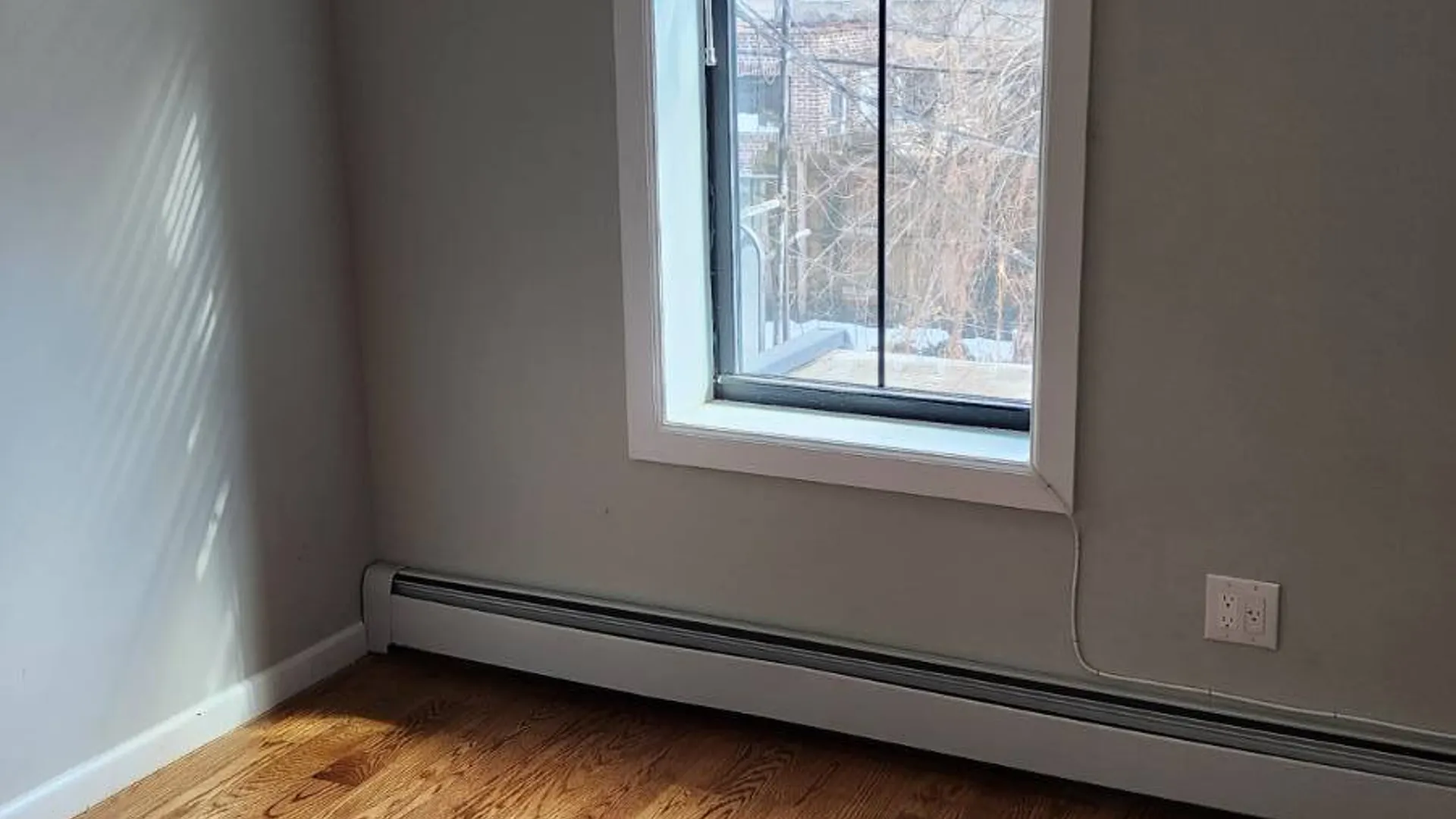 Property at 1232 Putnam Ave., Brooklyn, NY 11221 5