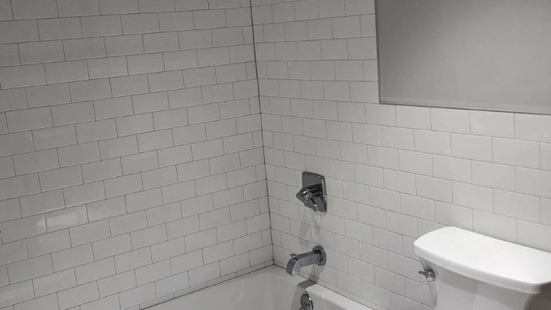 Property at 1232 Putnam Ave., Brooklyn, NY 11221 7