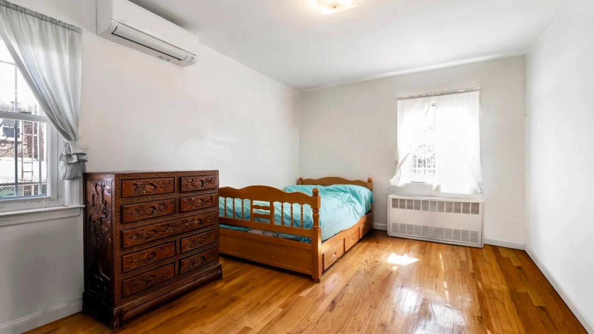 Property at 67-36 52nd Road, Maspeth, NY 11378 11
