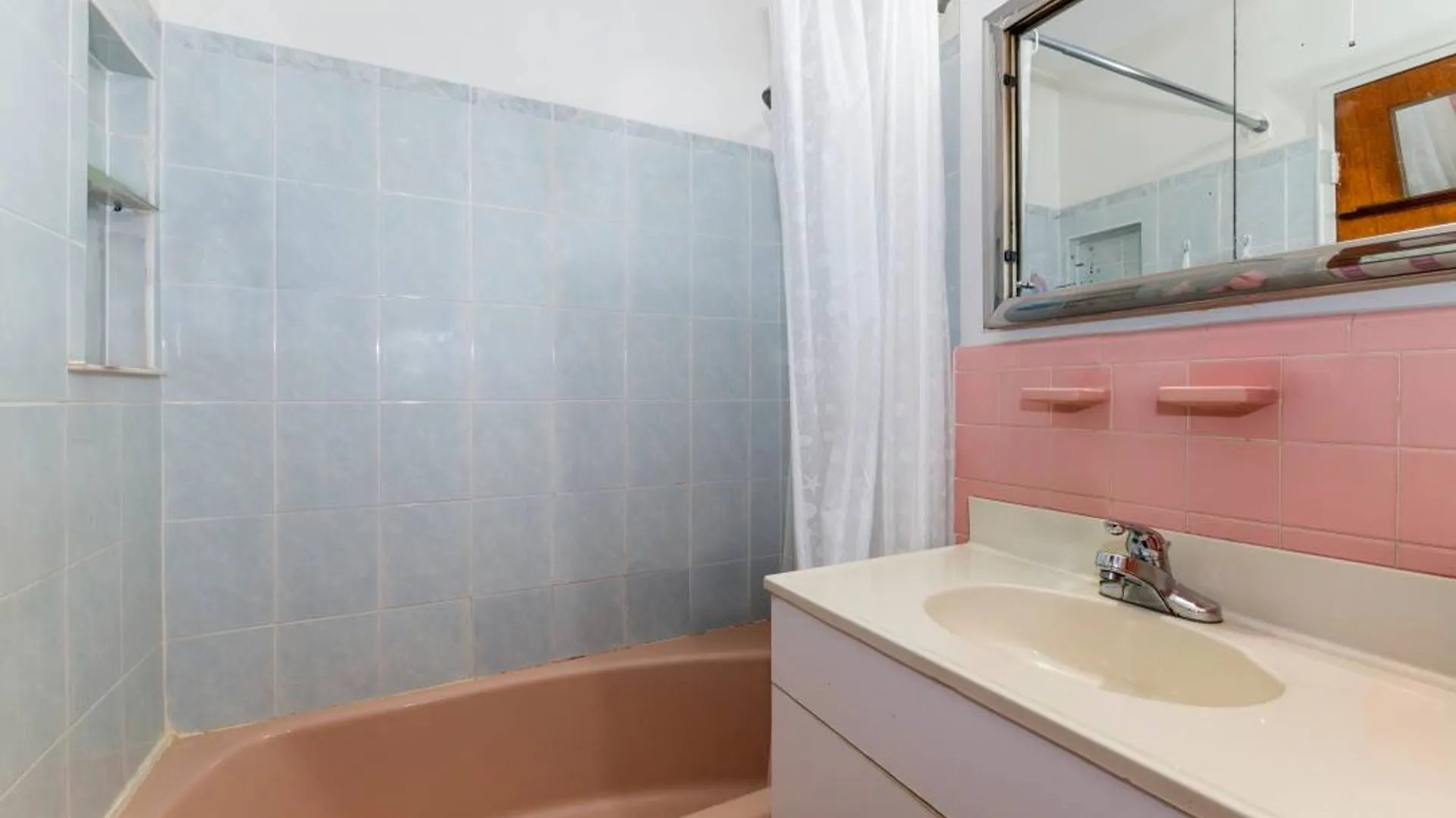 Property at 67-36 52nd Road, Maspeth, NY 11378 12