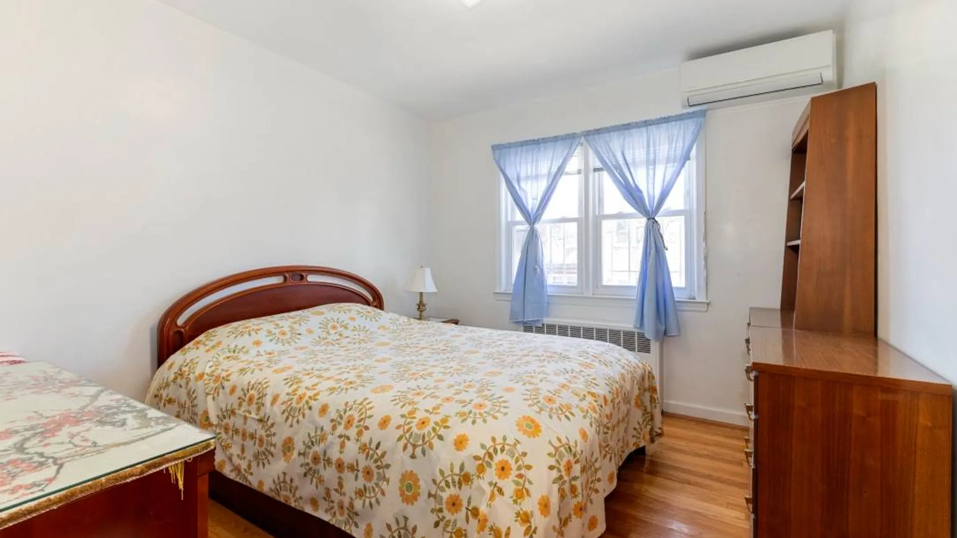 Property at 67-36 52nd Road, Maspeth, NY 11378 14
