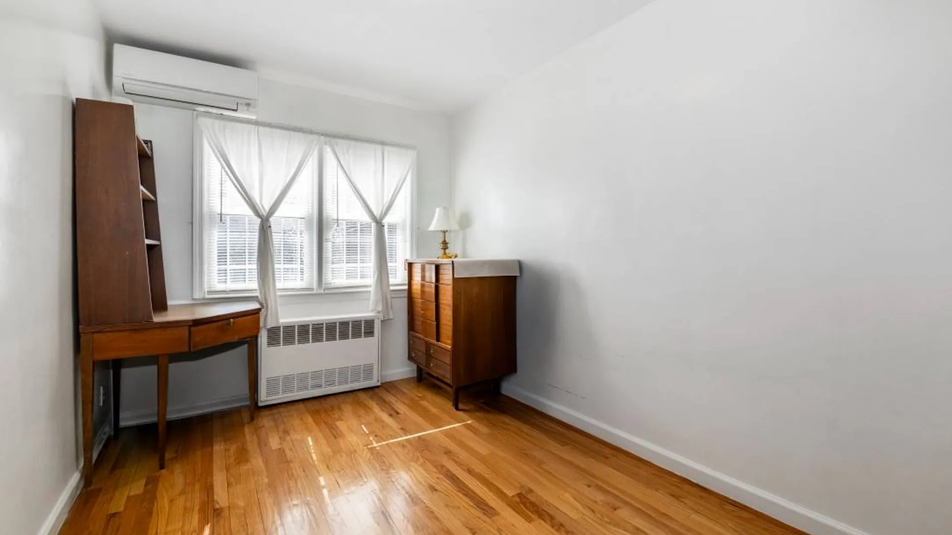 Property at 67-36 52nd Road, Maspeth, NY 11378 15