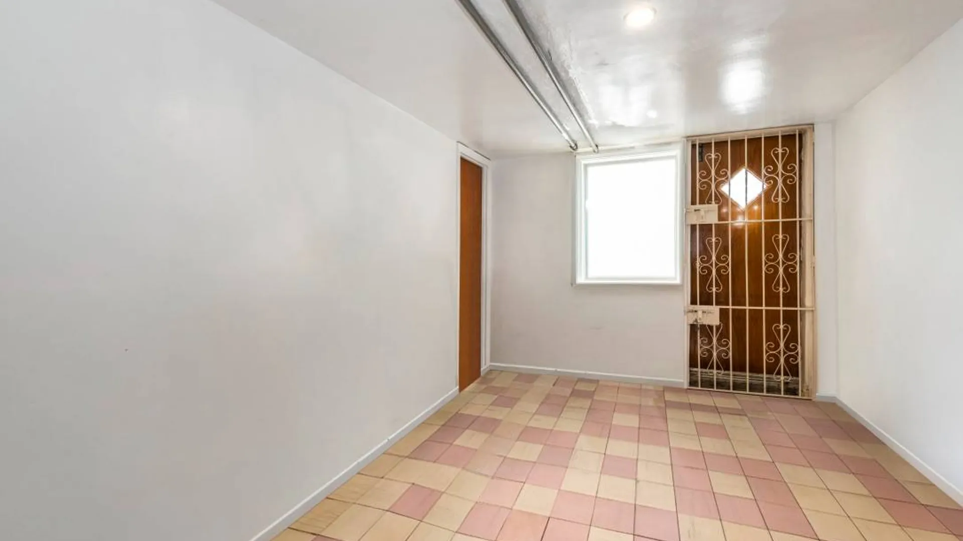 Property at 67-36 52nd Road, Maspeth, NY 11378 16