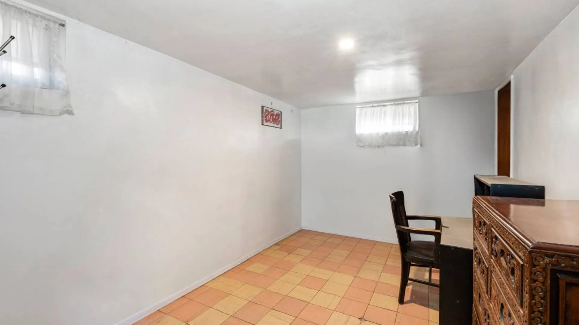 Property at 67-36 52nd Road, Maspeth, NY 11378 18
