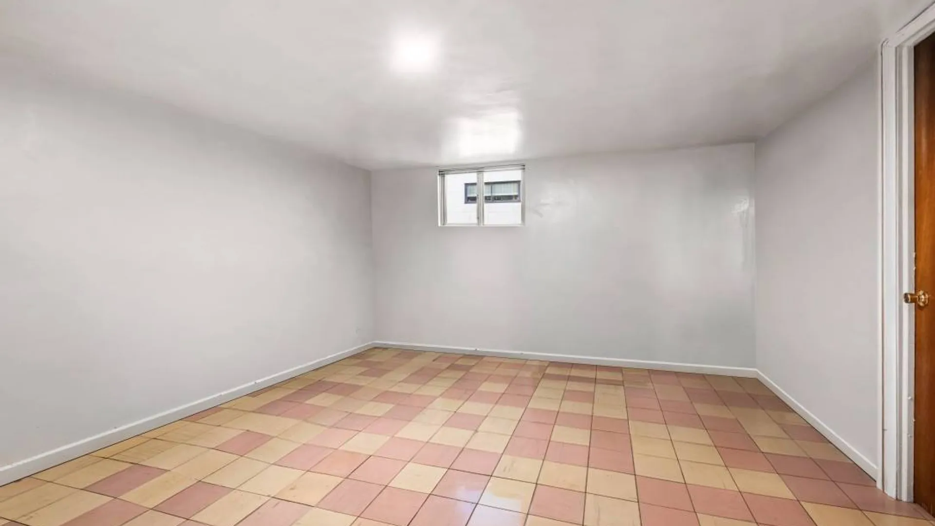 Property at 67-36 52nd Road, Maspeth, NY 11378 19