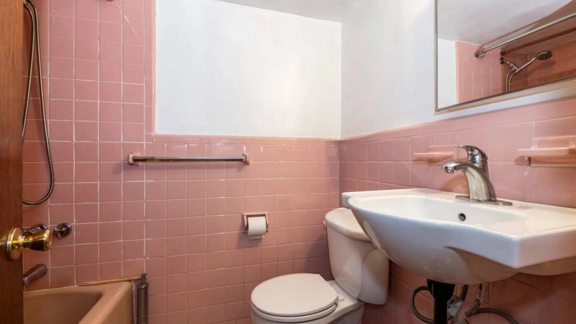 Property at 67-36 52nd Road, Maspeth, NY 11378 20