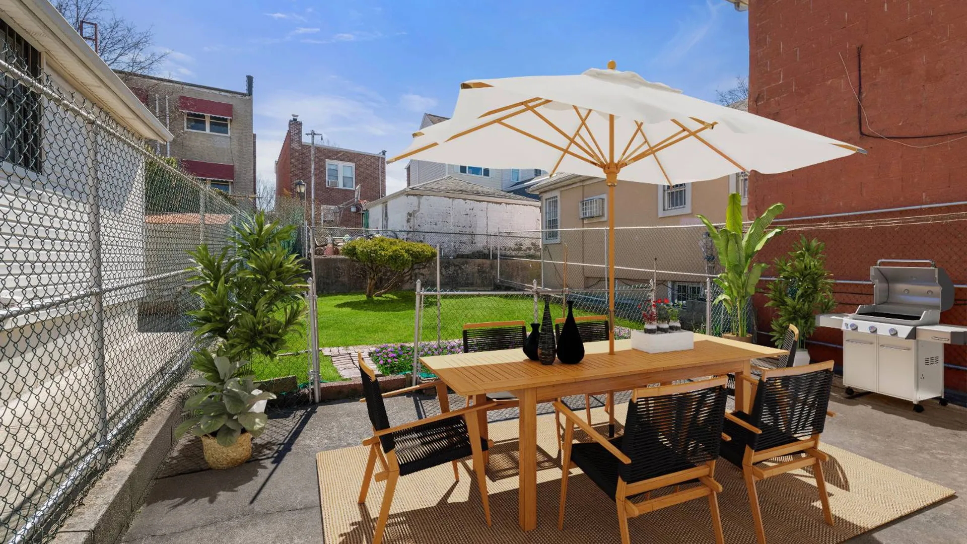 Property at 67-36 52nd Road, Maspeth, NY 11378 21