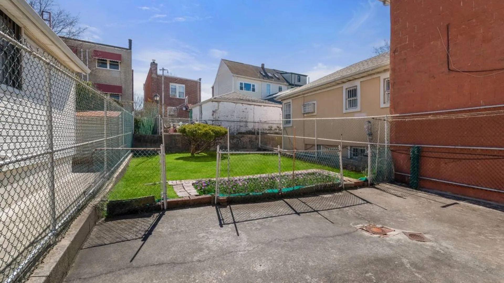 Property at 67-36 52nd Road, Maspeth, NY 11378 22