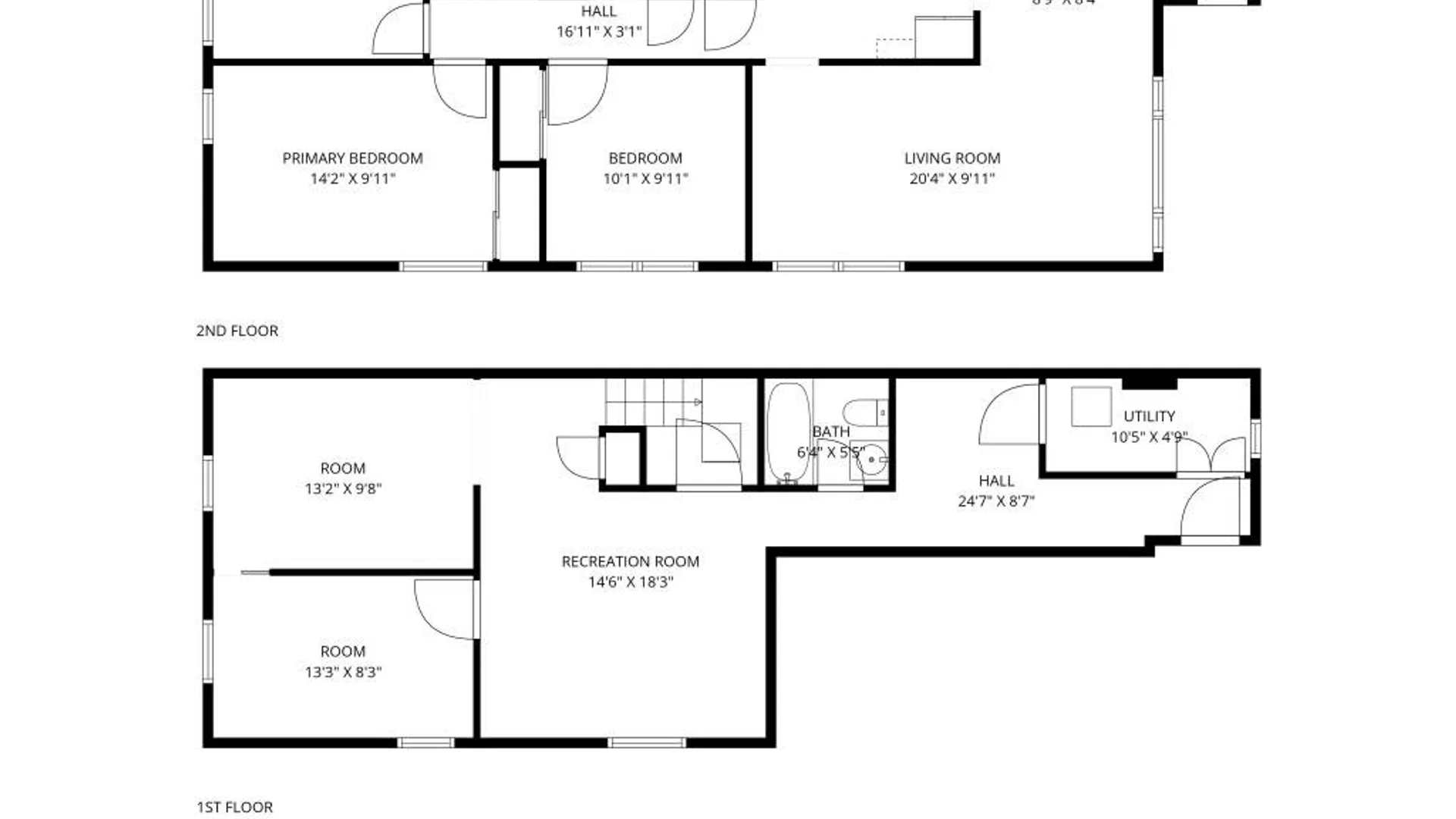 Property at 67-36 52nd Road, Maspeth, NY 11378 24