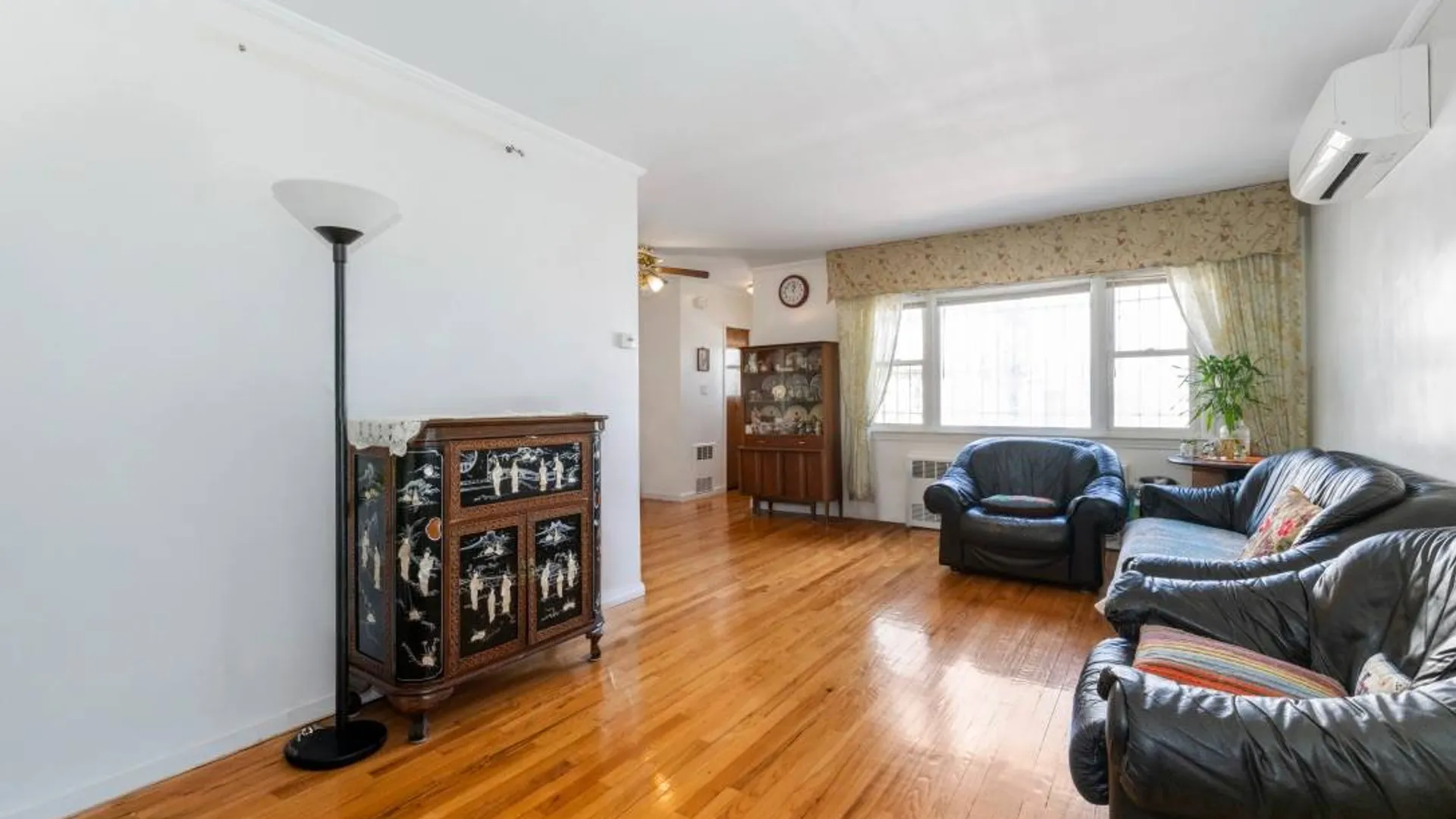 Property at 67-36 52nd Road, Maspeth, NY 11378 5