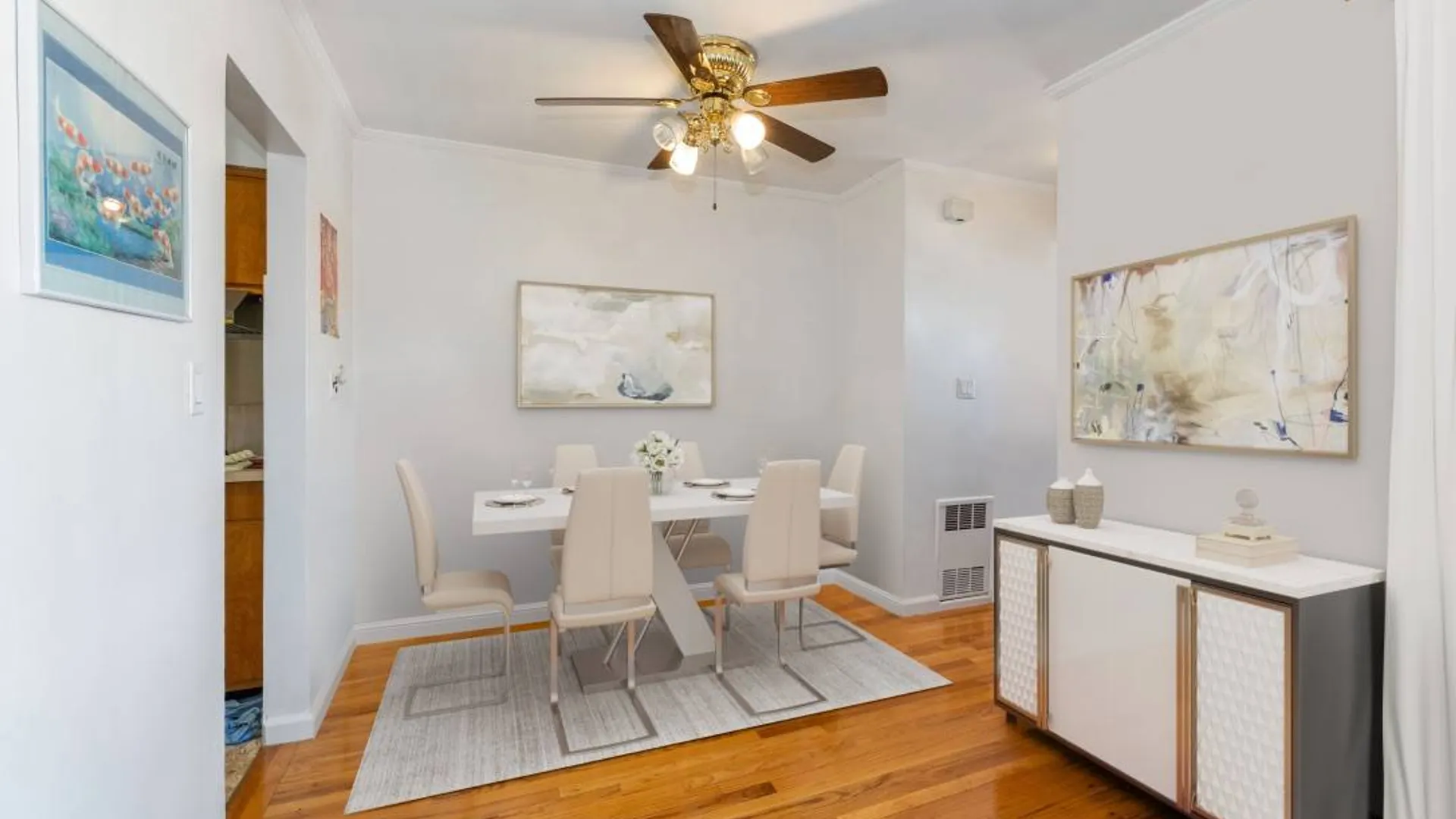 Property at 67-36 52nd Road, Maspeth, NY 11378 6