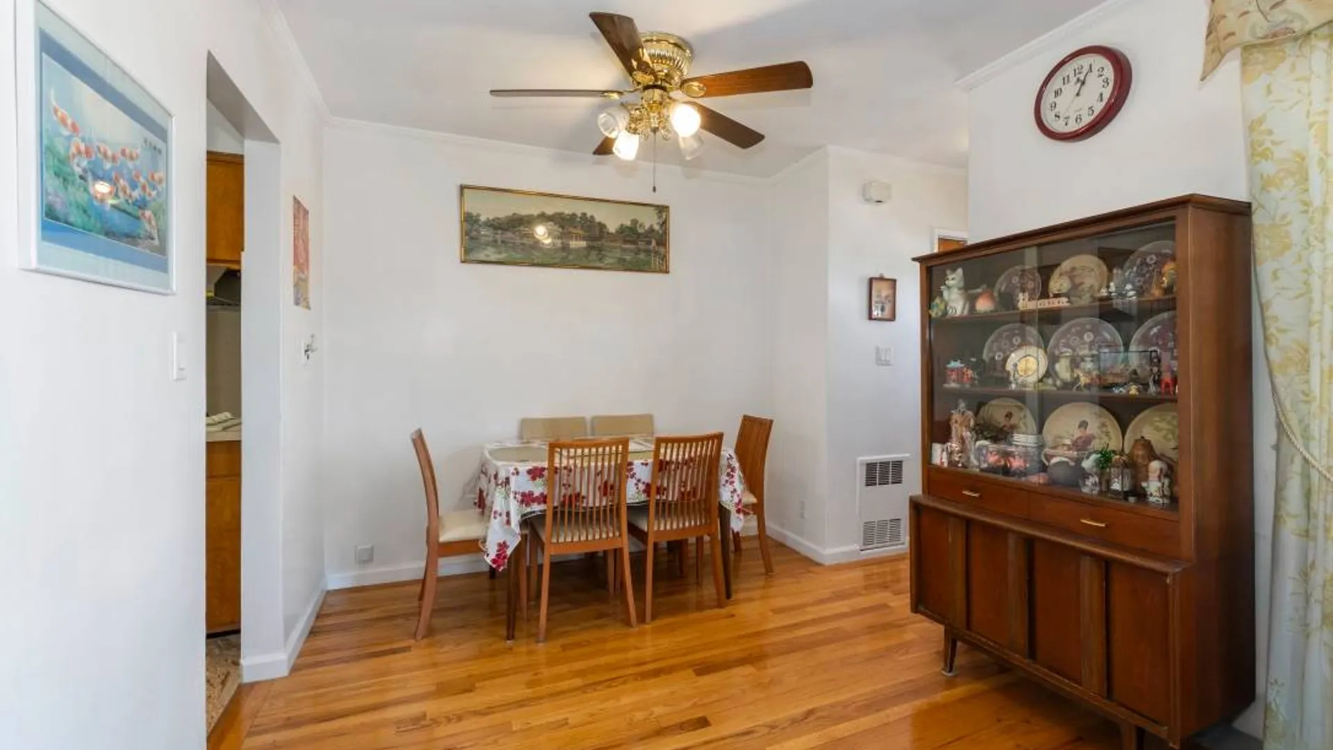 Property at 67-36 52nd Road, Maspeth, NY 11378 7