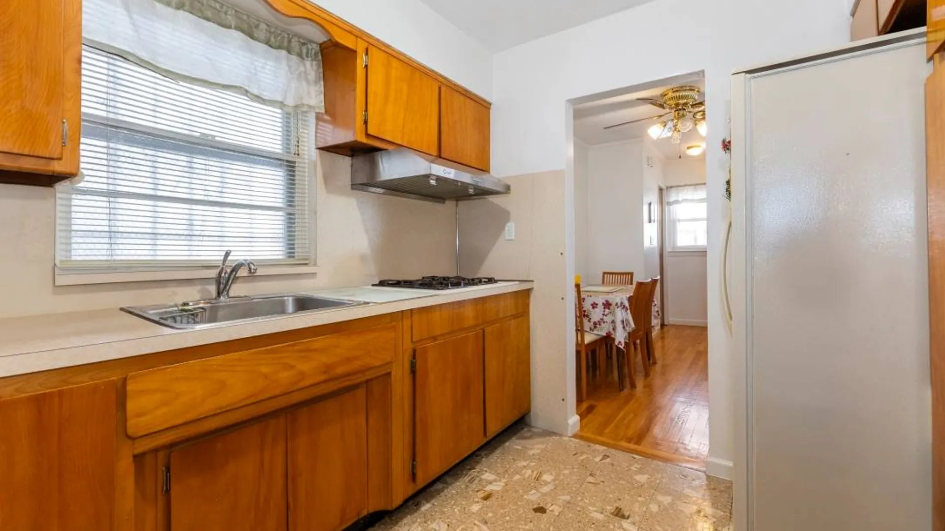Property at 67-36 52nd Road, Maspeth, NY 11378 9