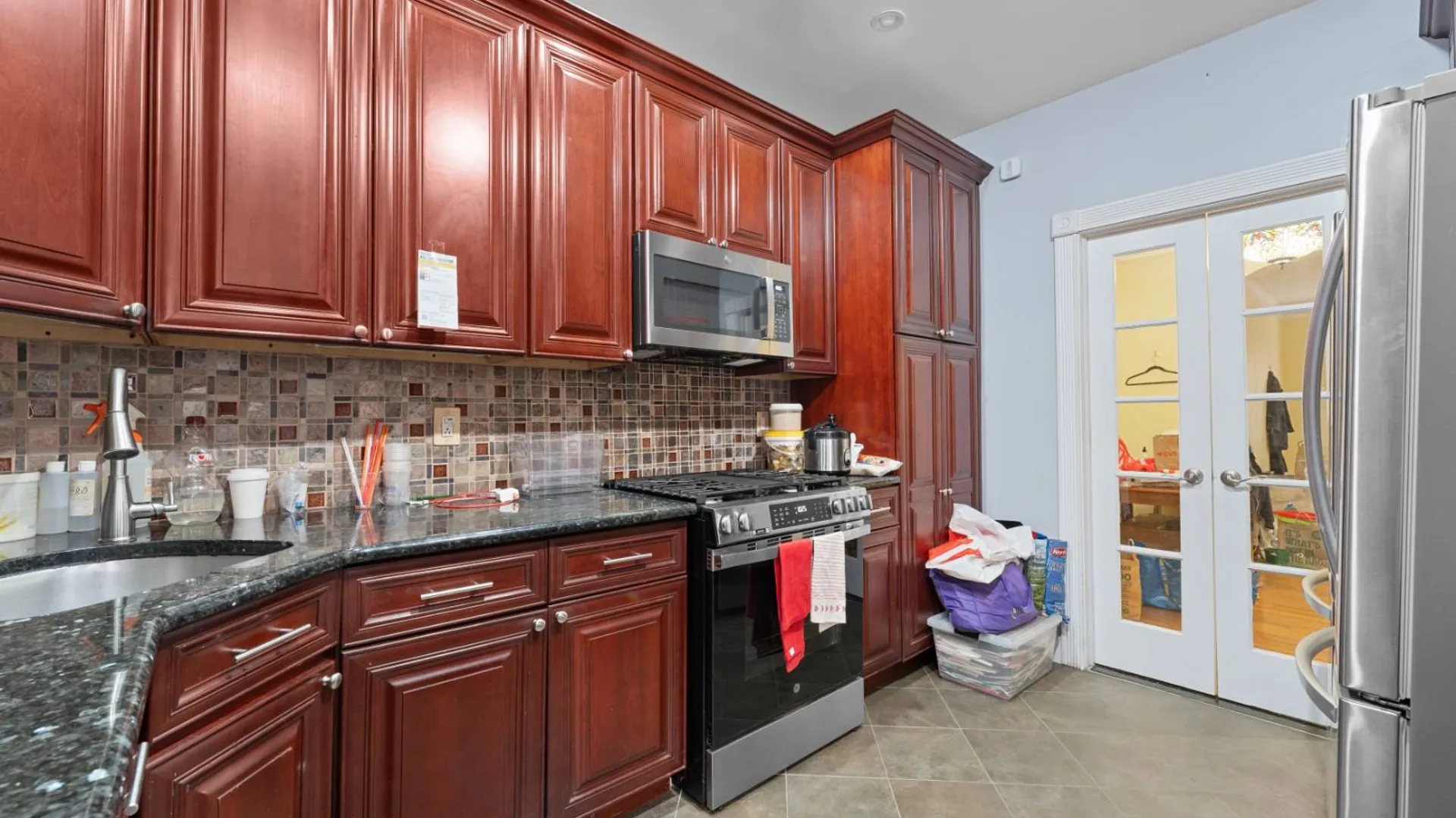 Property at 83-44 Lefferts Blvd, Kew Gardens, NY 11415 10