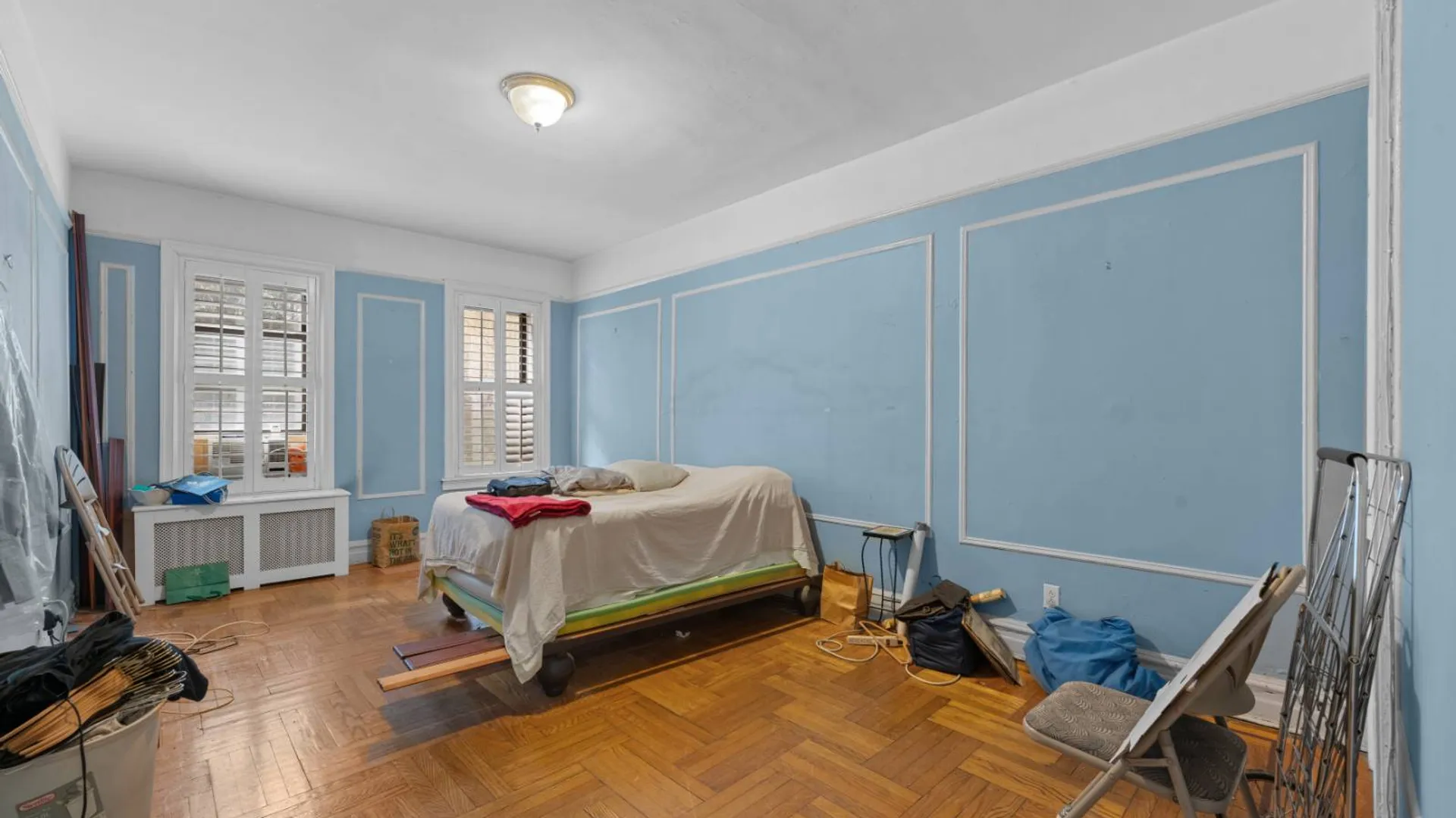 Property at 83-44 Lefferts Blvd, Kew Gardens, NY 11415 11