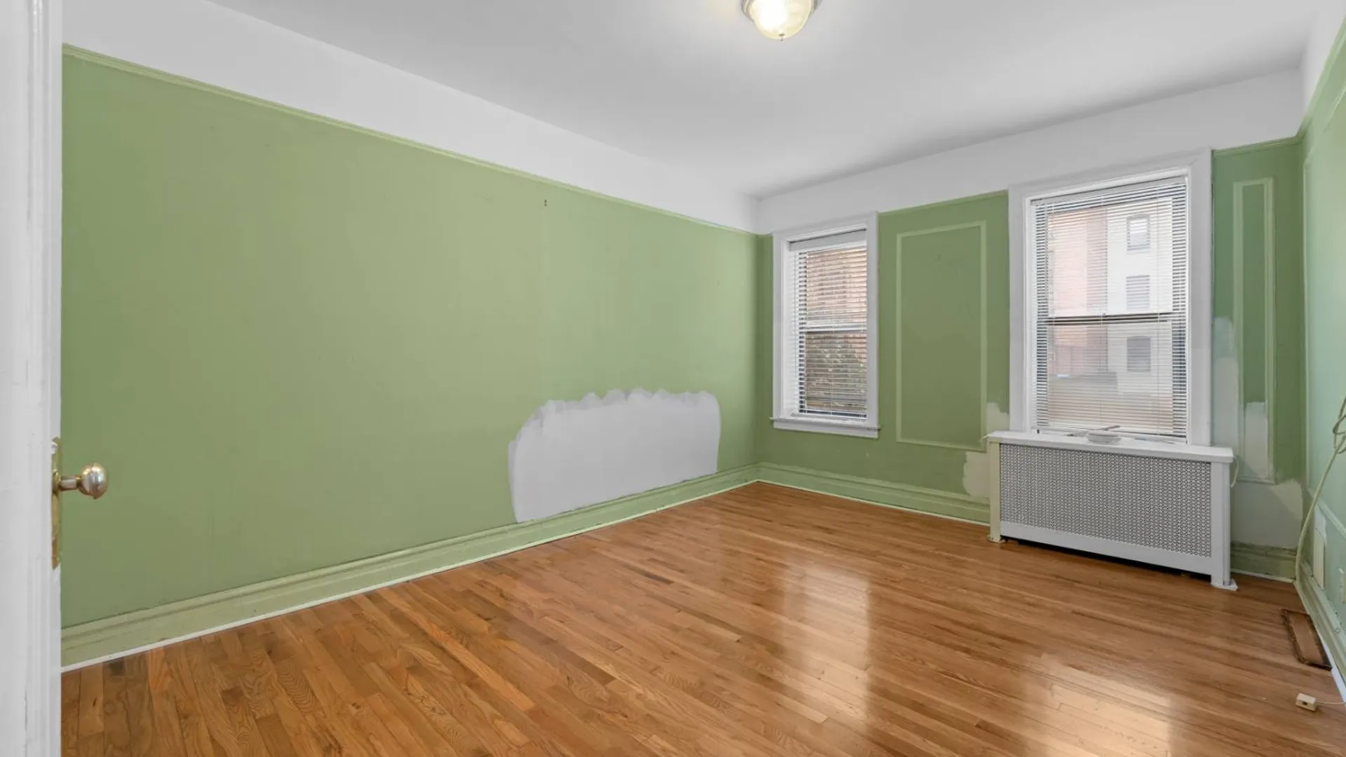 Property at 83-44 Lefferts Blvd, Kew Gardens, NY 11415 13