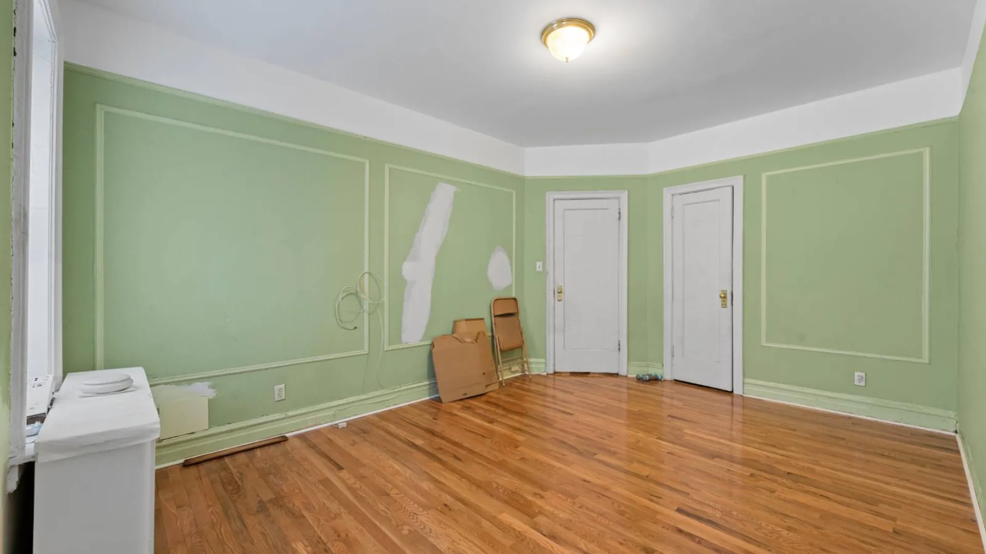 Property at 83-44 Lefferts Blvd, Kew Gardens, NY 11415 14