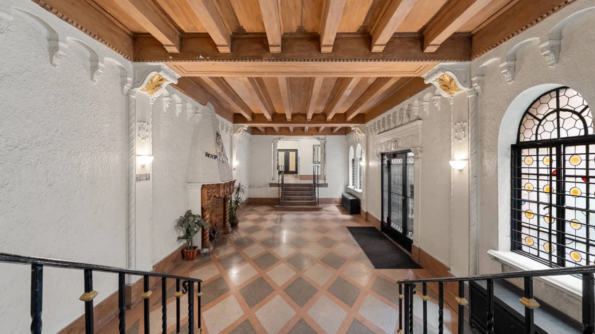 Property at 83-44 Lefferts Blvd, Kew Gardens, NY 11415 17