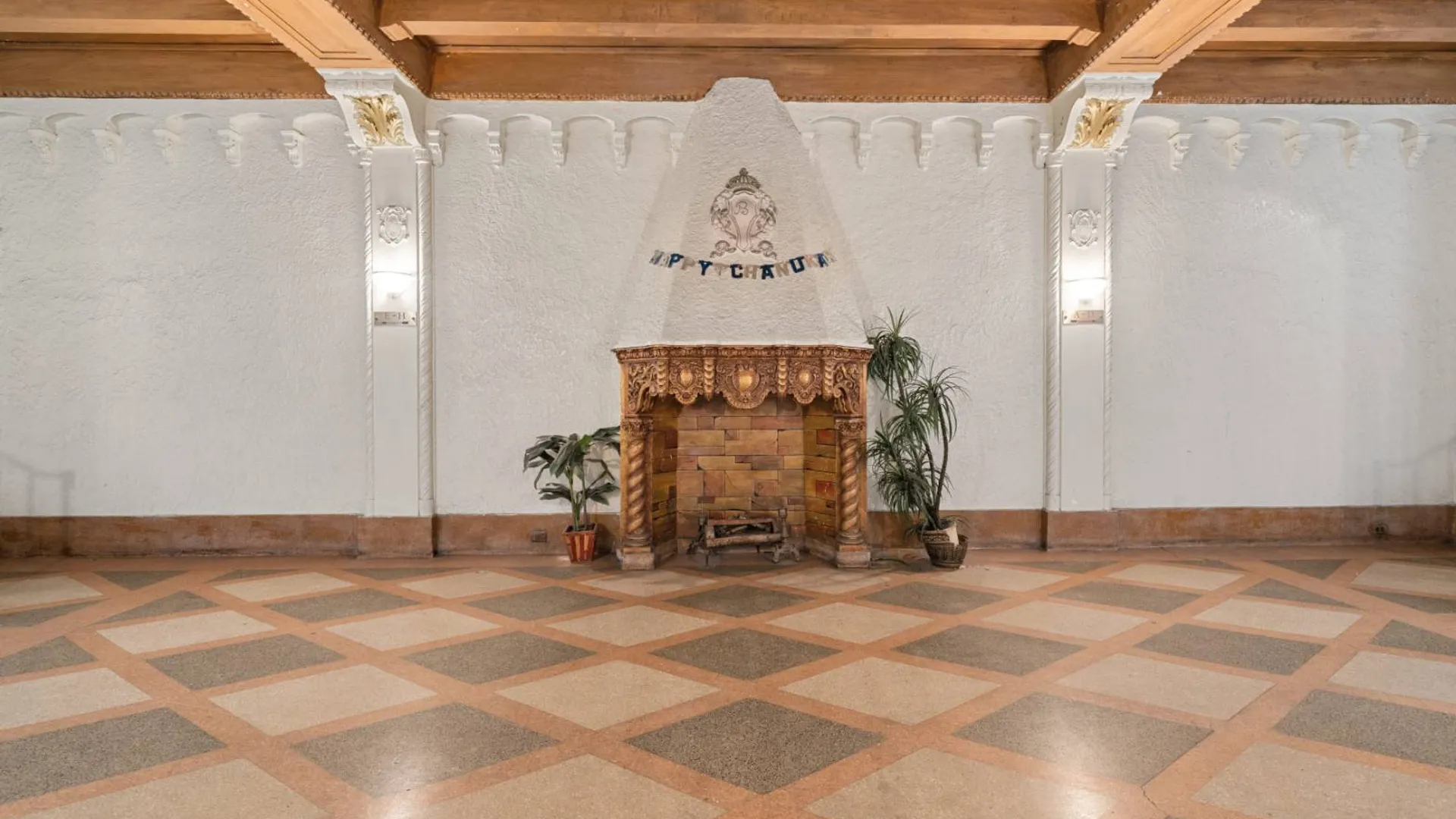 Property at 83-44 Lefferts Blvd, Kew Gardens, NY 11415 18