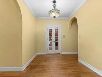 Property at 83-44 Lefferts Blvd, Kew Gardens, NY 11415