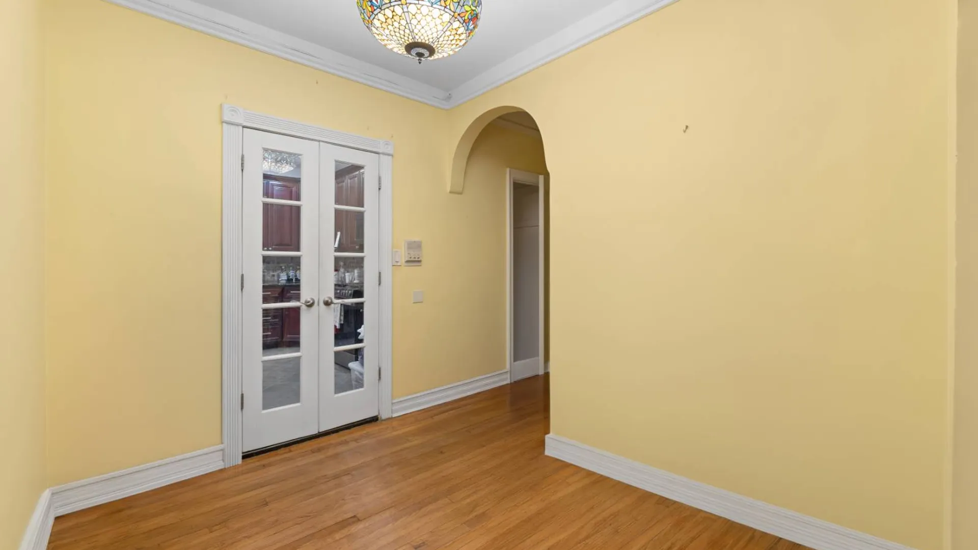 Property at 83-44 Lefferts Blvd, Kew Gardens, NY 11415 2
