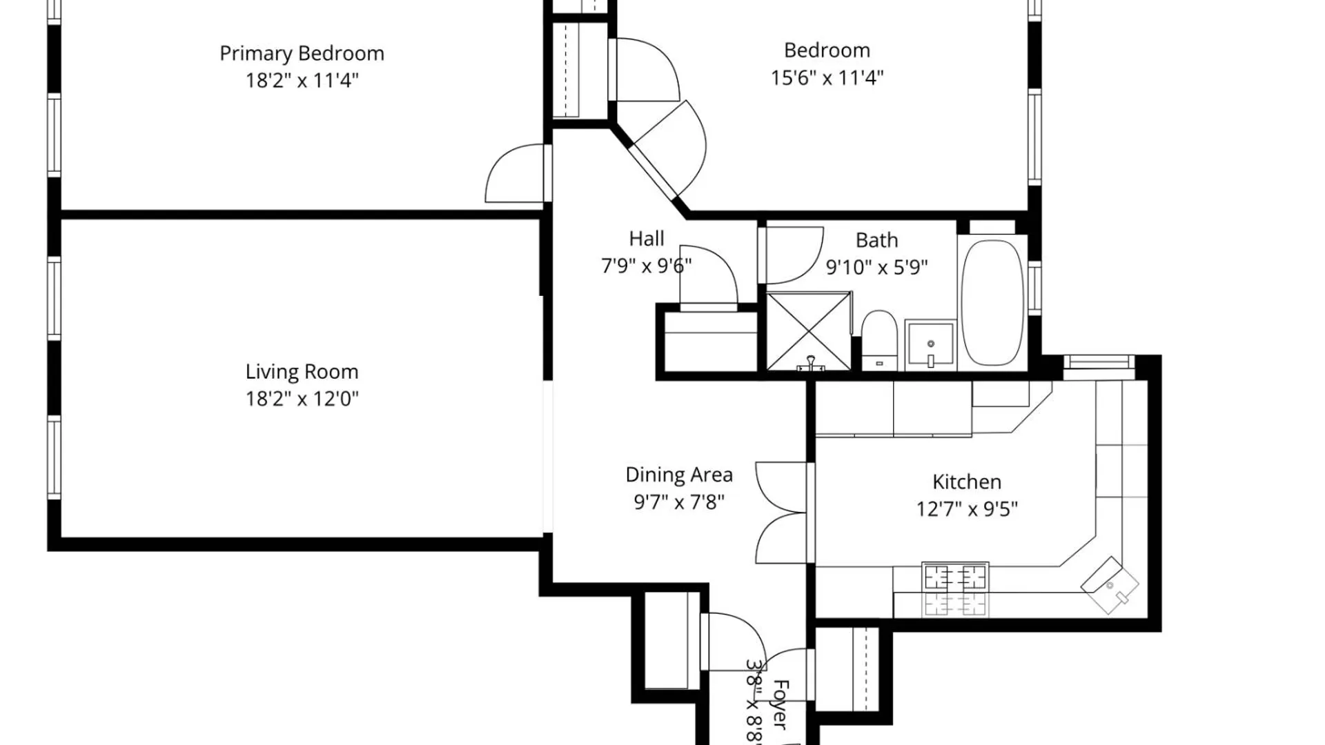 Property at 83-44 Lefferts Blvd, Kew Gardens, NY 11415 25