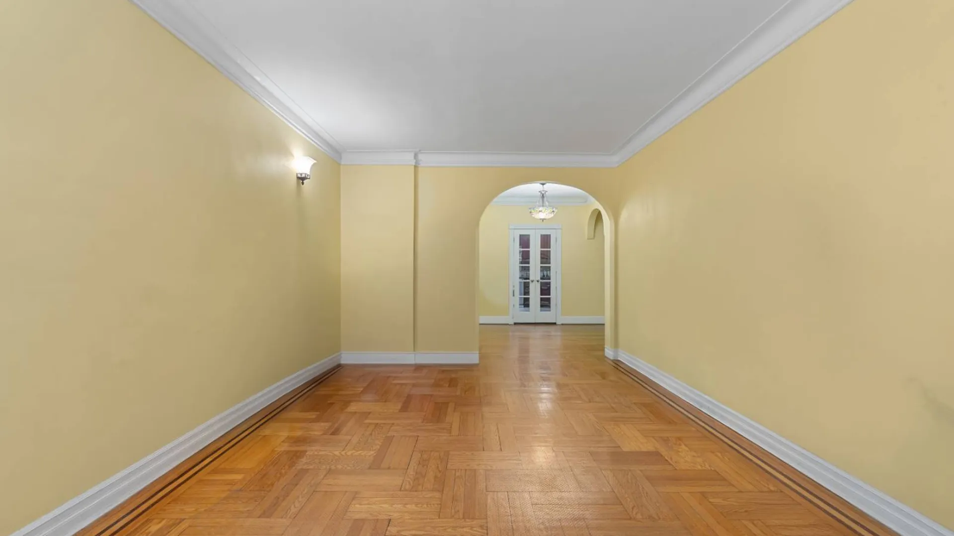 Property at 83-44 Lefferts Blvd, Kew Gardens, NY 11415 5