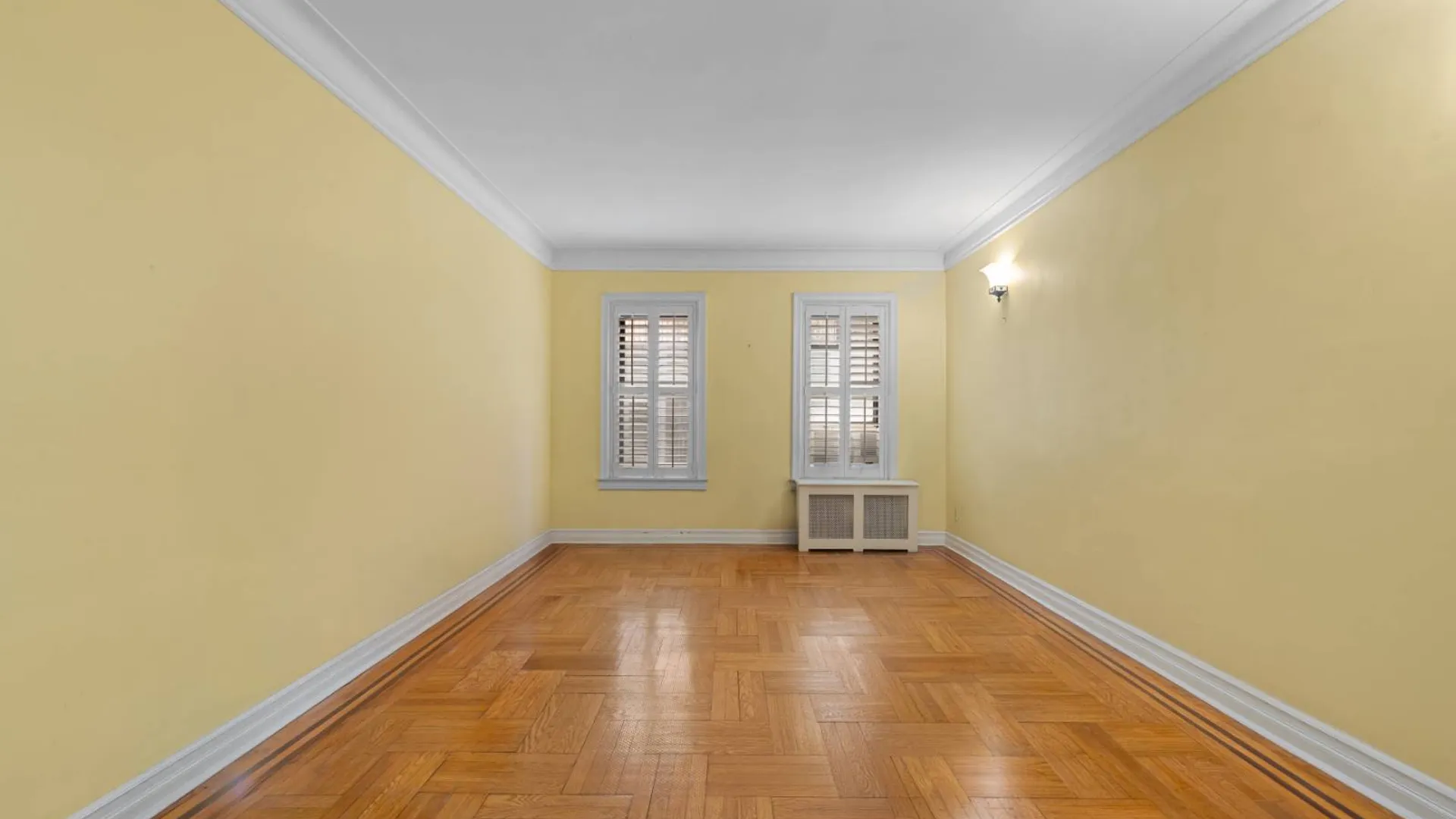 Property at 83-44 Lefferts Blvd, Kew Gardens, NY 11415 6