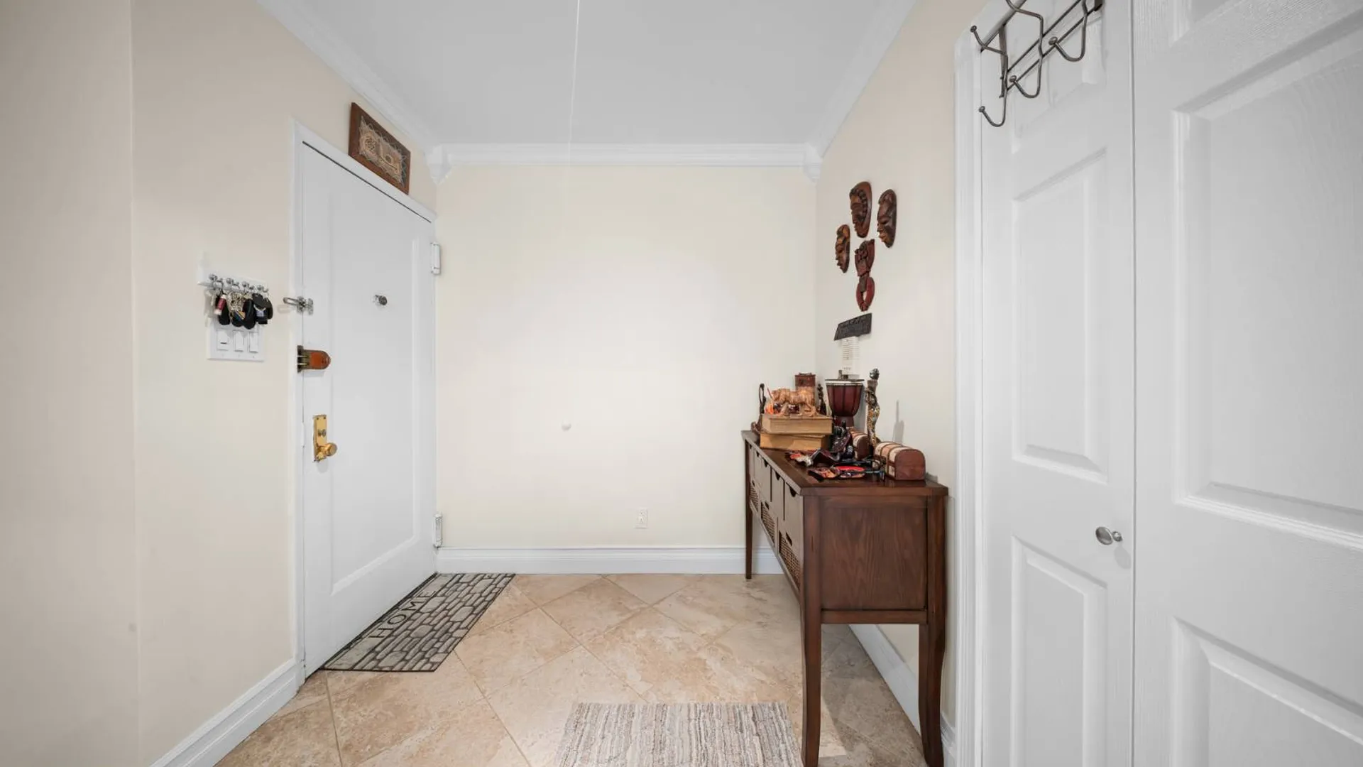 Property at 10807 65th Rd, Forest Hills, NY 11375 27