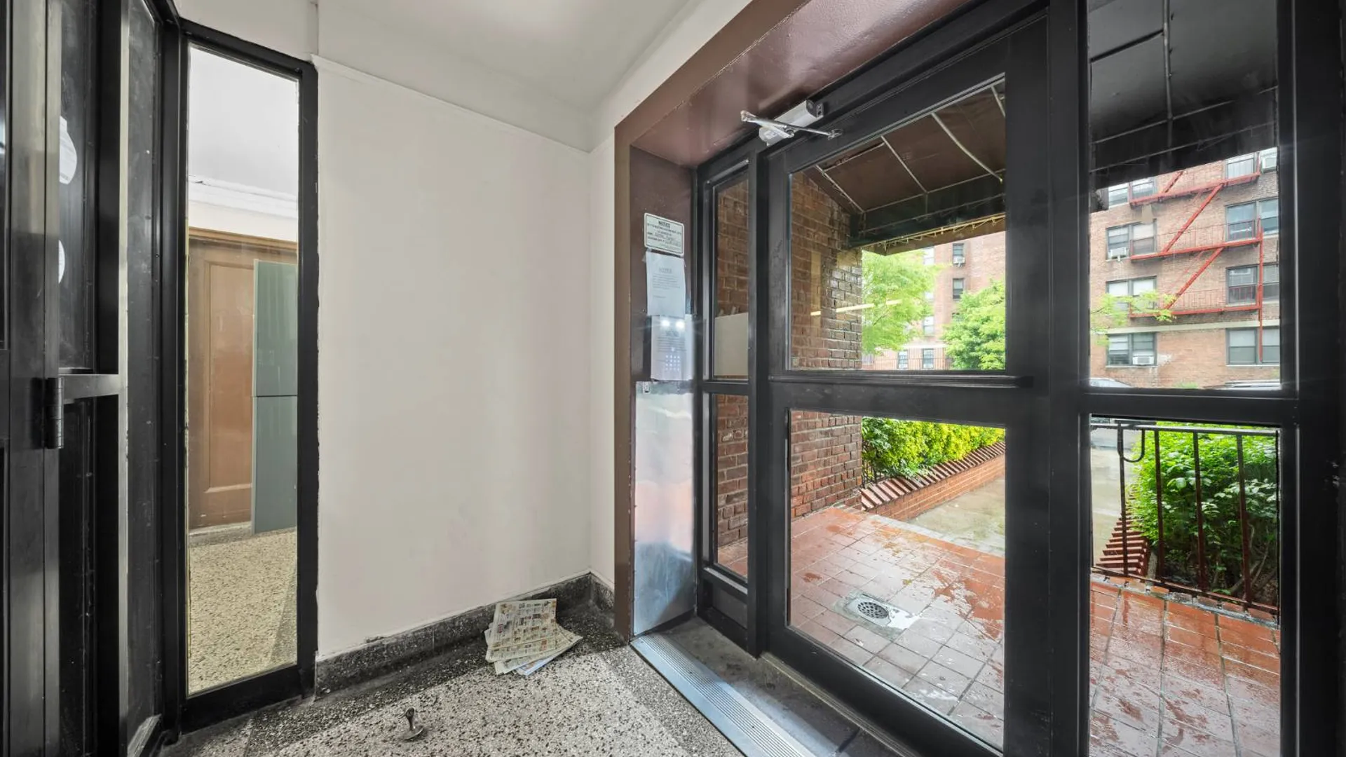 Property at 10807 65th Rd, Forest Hills, NY 11375 31
