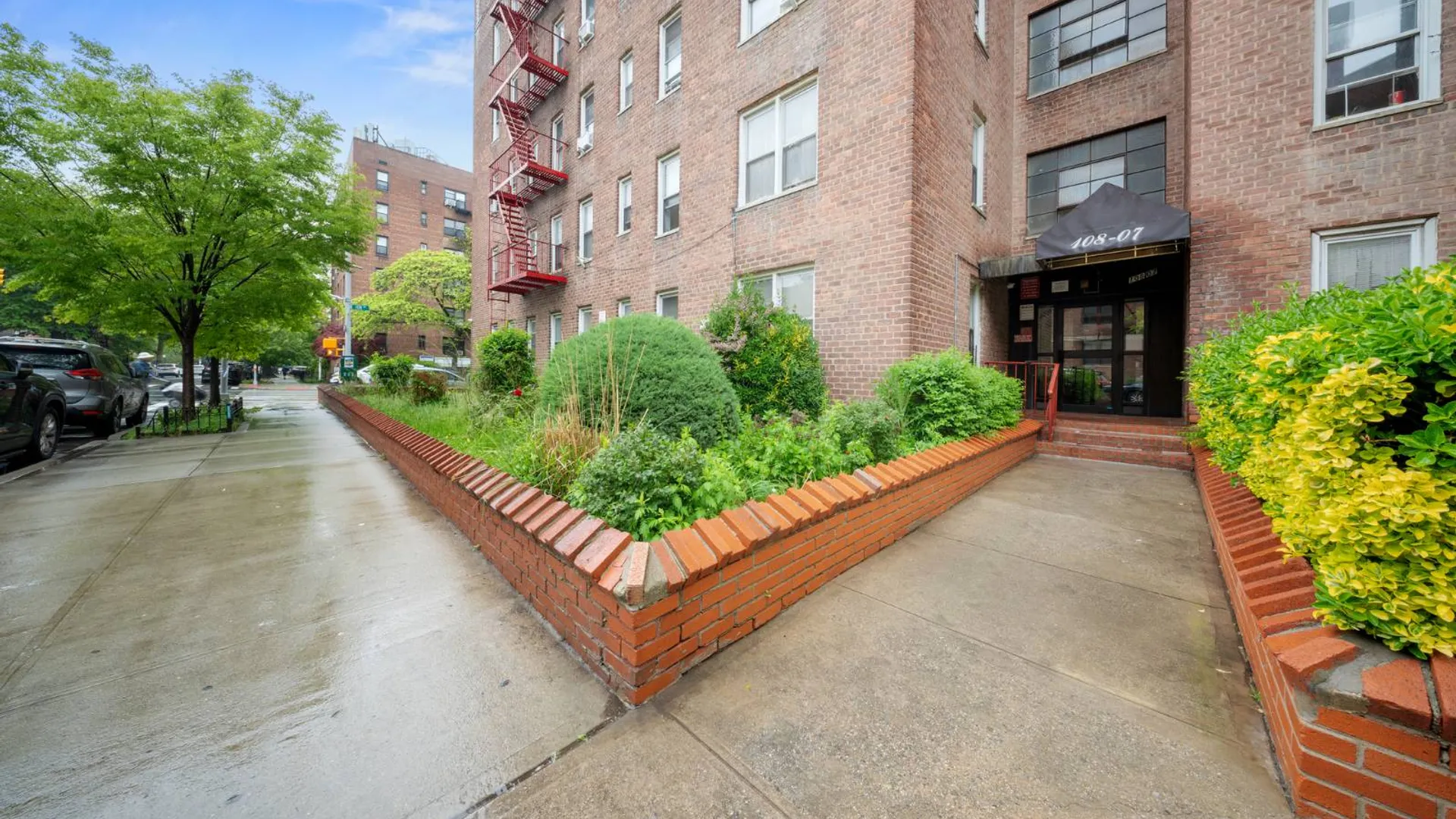 Property at 10807 65th Rd, Forest Hills, NY 11375 33