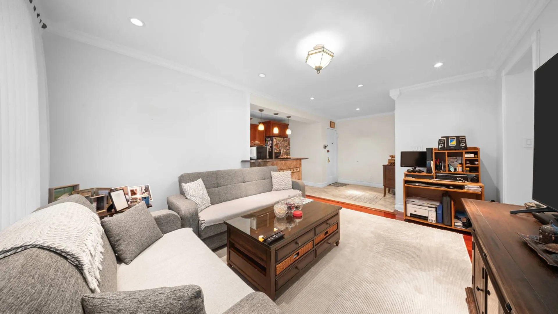 Property at 10807 65th Rd, Forest Hills, NY 11375 8