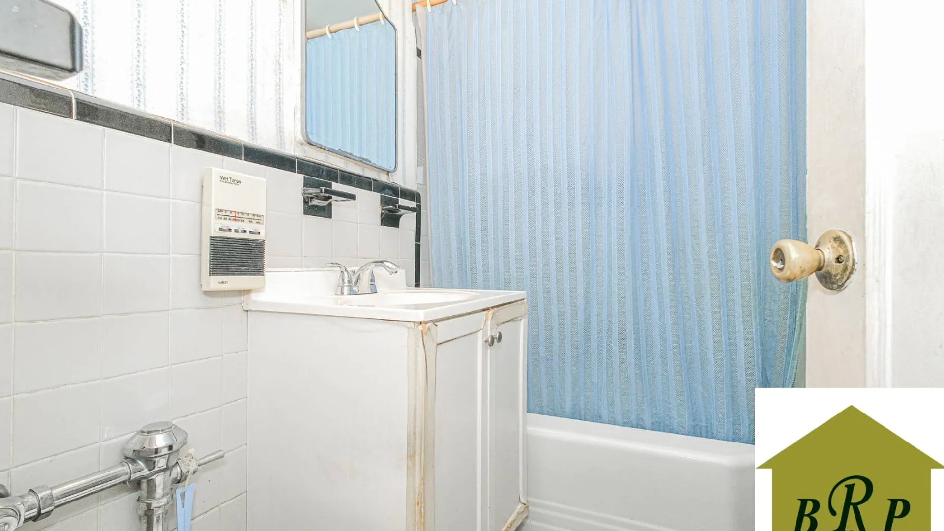 Property at 2271 Knapp Street, Brooklyn, NY 11229 16