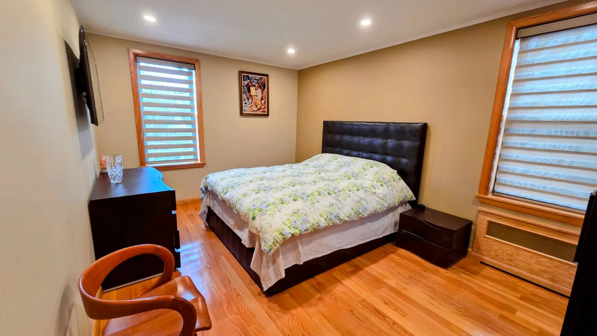 Property at 711 Montauk Court, Brooklyn, NY 11235 10