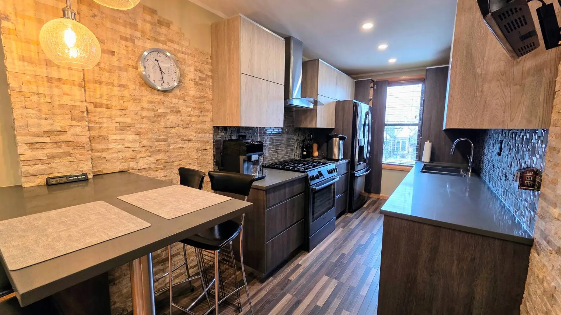 Property at 711 Montauk Court, Brooklyn, NY 11235 6