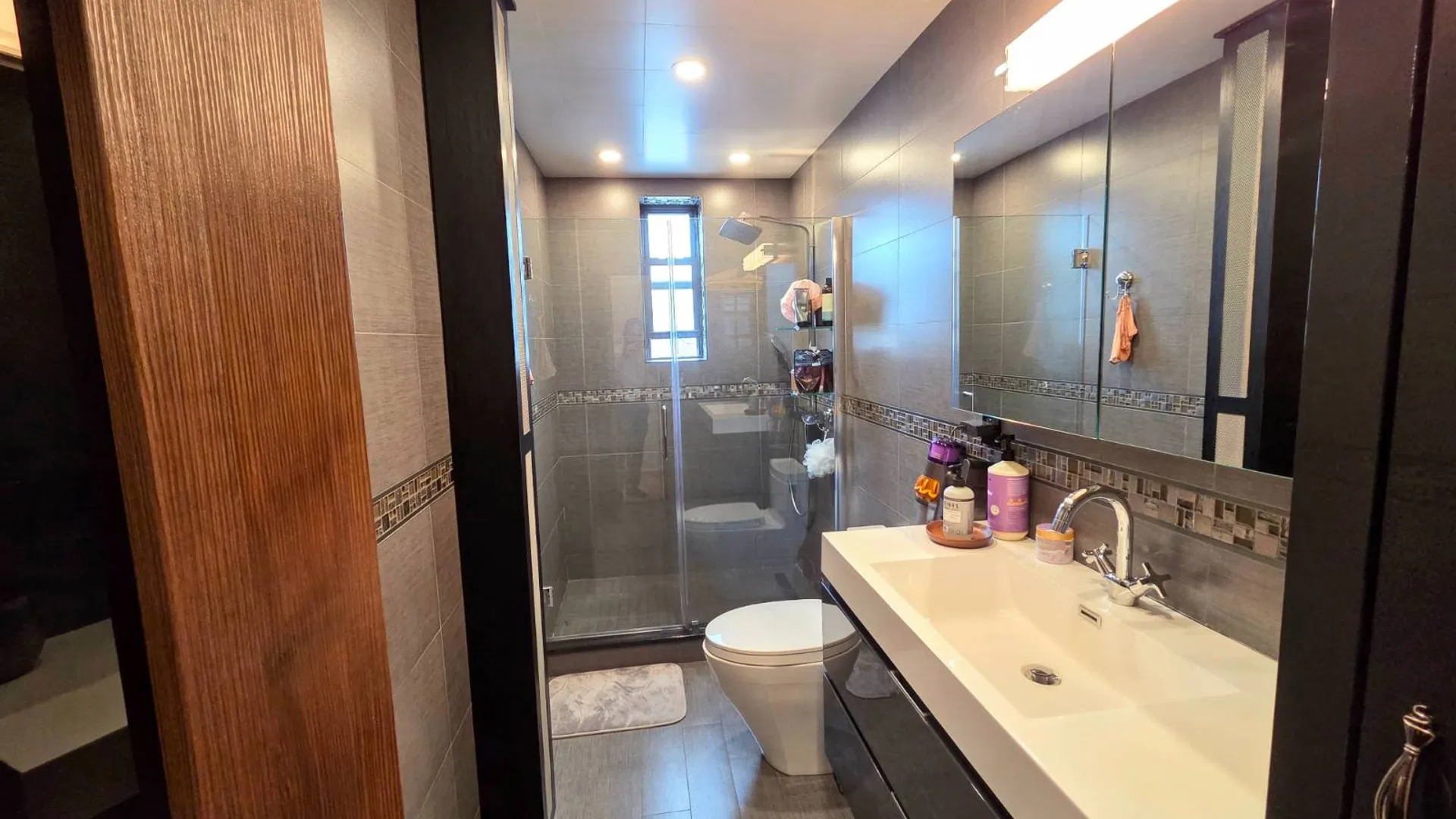 Property at 711 Montauk Court, Brooklyn, NY 11235 7