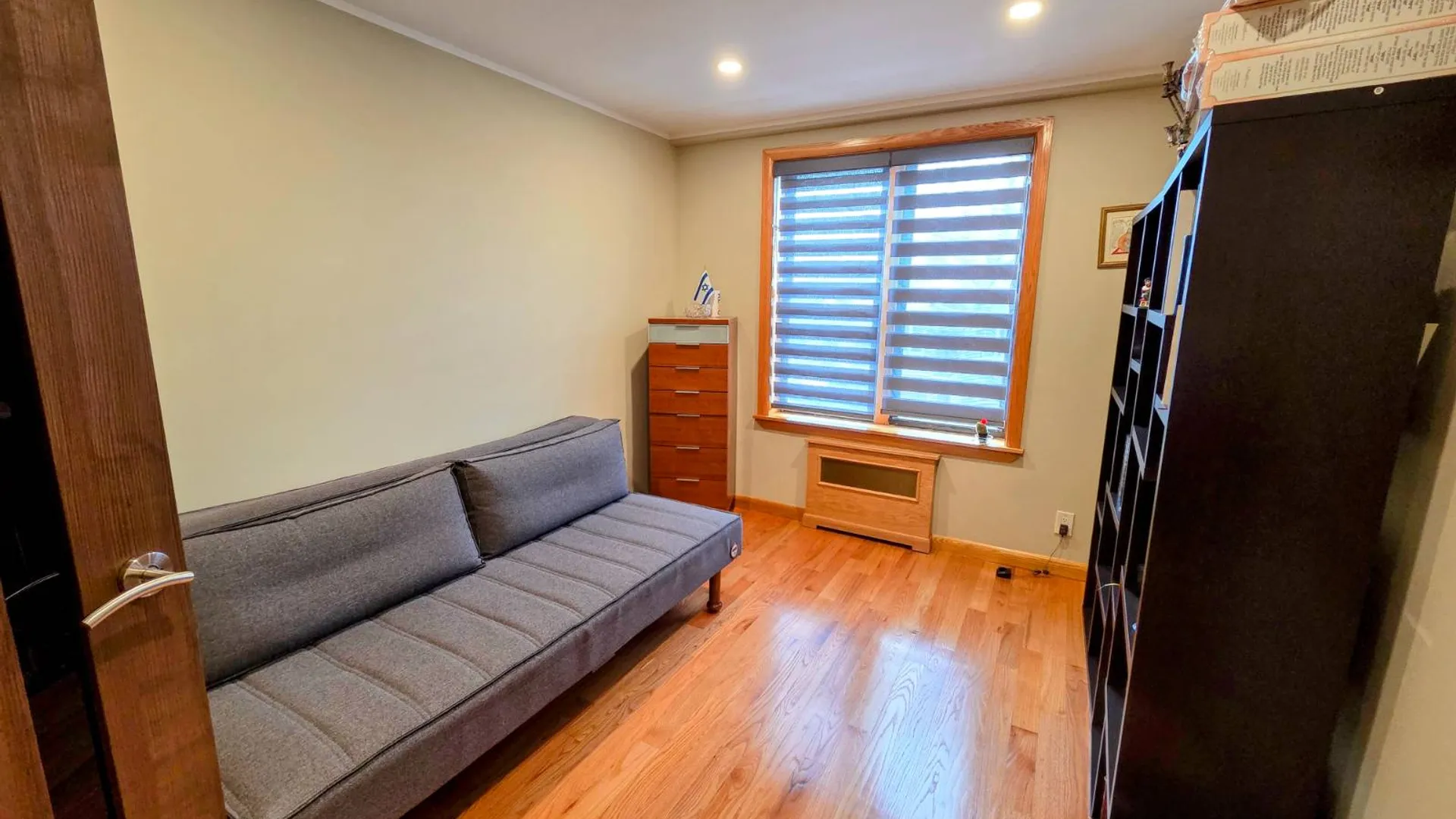 Property at 711 Montauk Court, Brooklyn, NY 11235 9