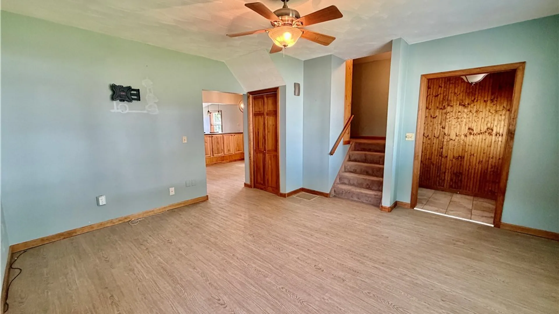Property at 281 8th Street, Oswego, NY 13126 10