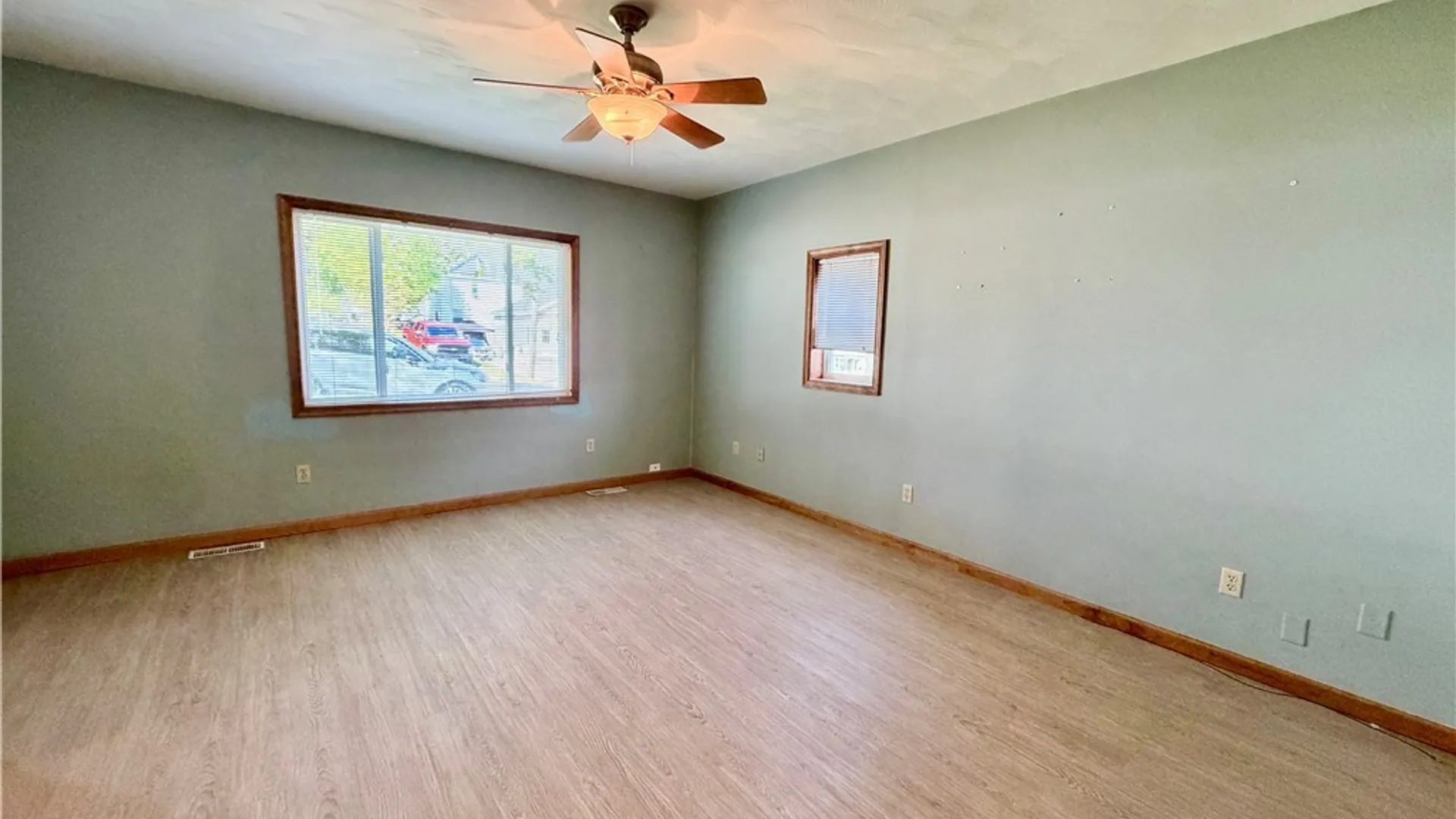 Property at 281 8th Street, Oswego, NY 13126 11