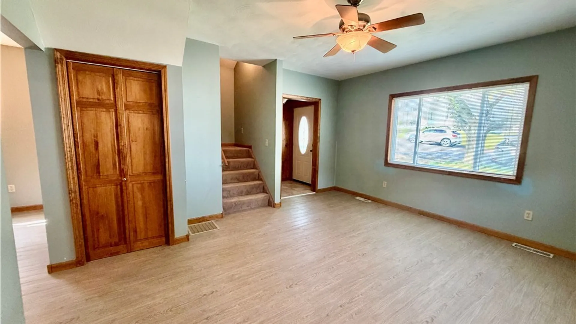 Property at 281 8th Street, Oswego, NY 13126 12