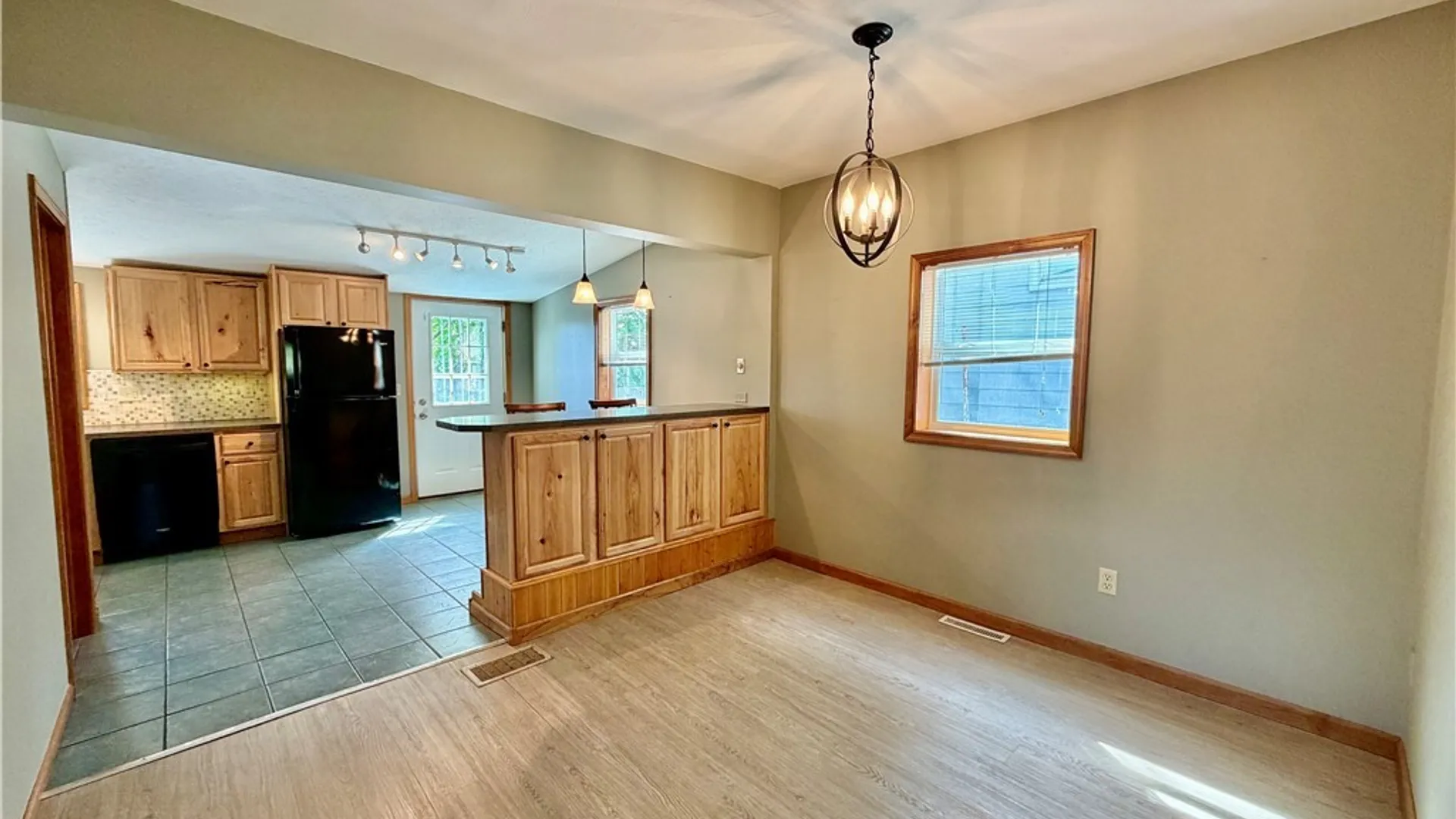 Property at 281 8th Street, Oswego, NY 13126 13